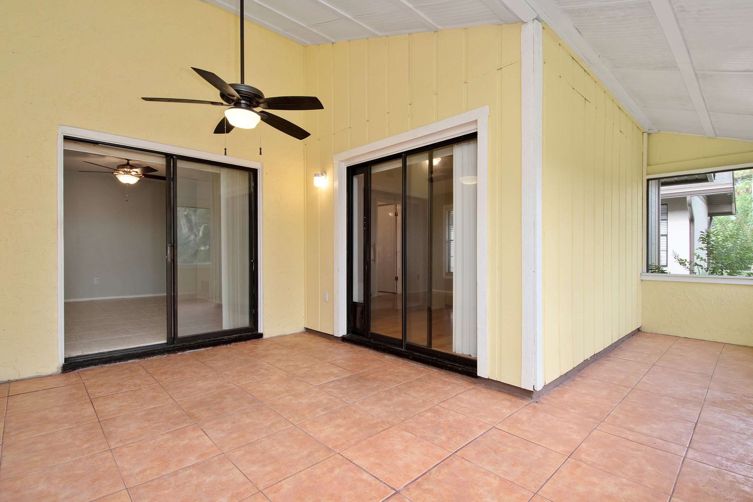 535-mystic-wood-st-casselberry-fl-32707-22 535-mystic-wood-st-casselberry-fl-32707-22