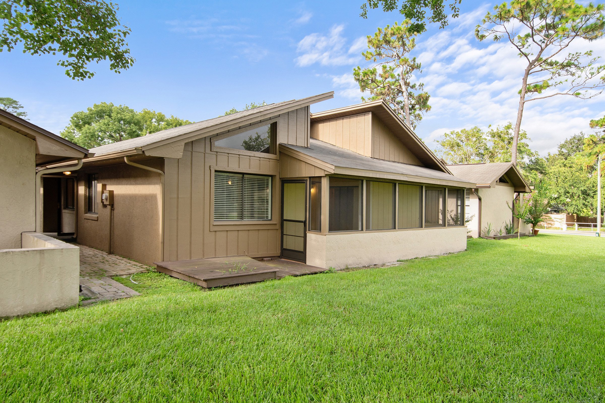 535-mystic-wood-st-casselberry-fl-32707-23 535-mystic-wood-st-casselberry-fl-32707-23