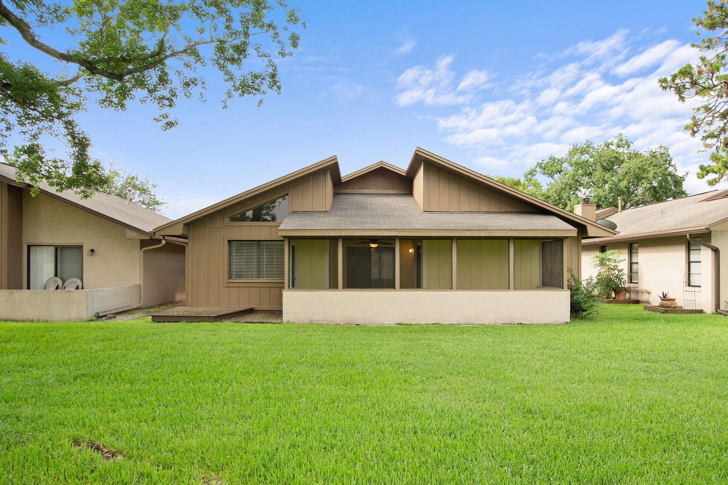 535-mystic-wood-st-casselberry-fl-32707-24 535-mystic-wood-st-casselberry-fl-32707-24
