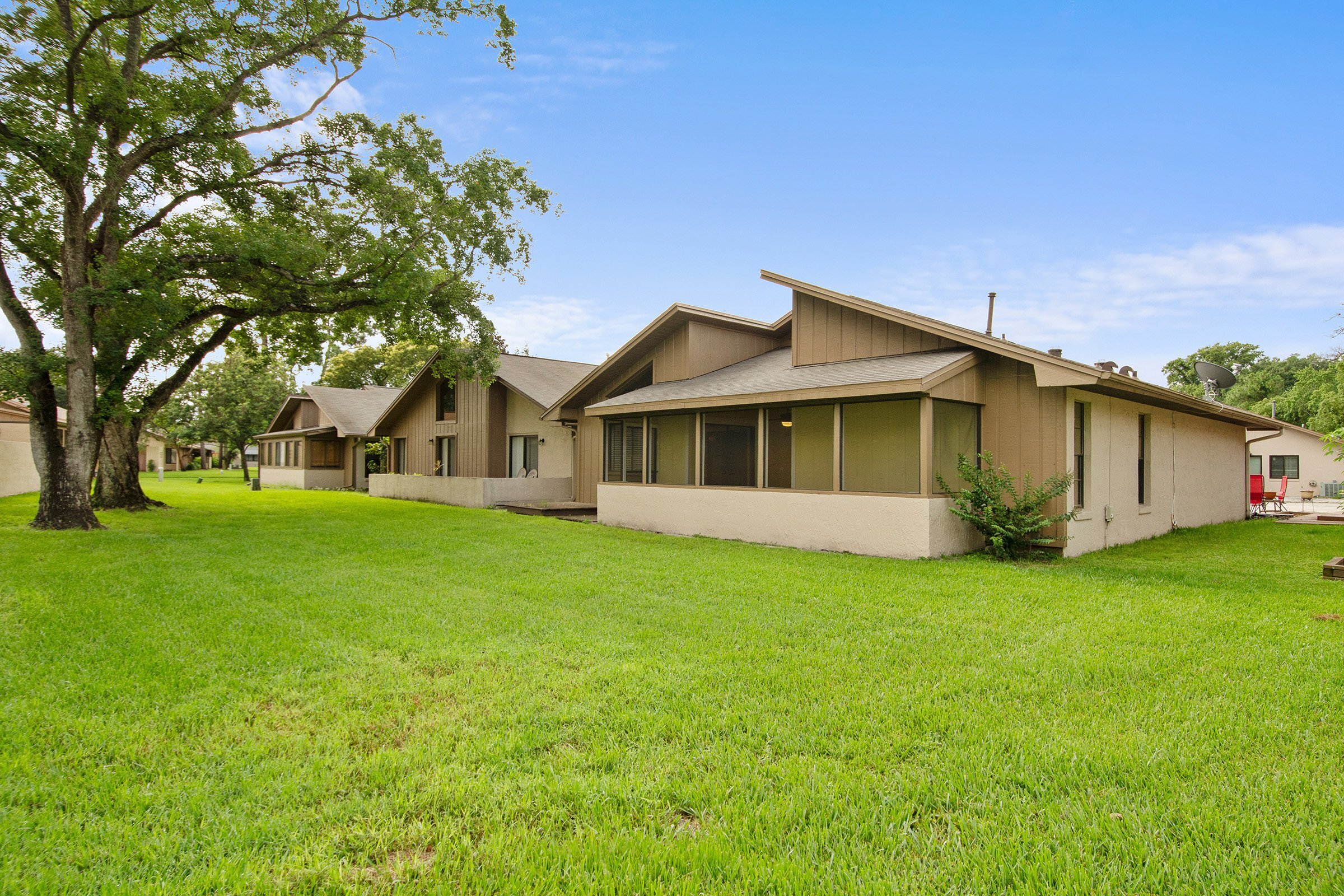 535-mystic-wood-st-casselberry-fl-32707-25 535-mystic-wood-st-casselberry-fl-32707-25