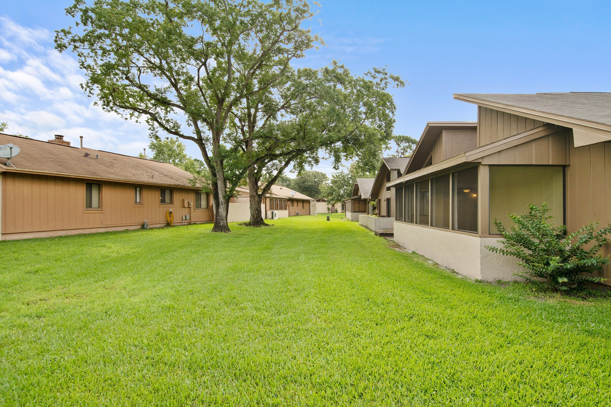 535-mystic-wood-st-casselberry-fl-32707-26 535-mystic-wood-st-casselberry-fl-32707-26