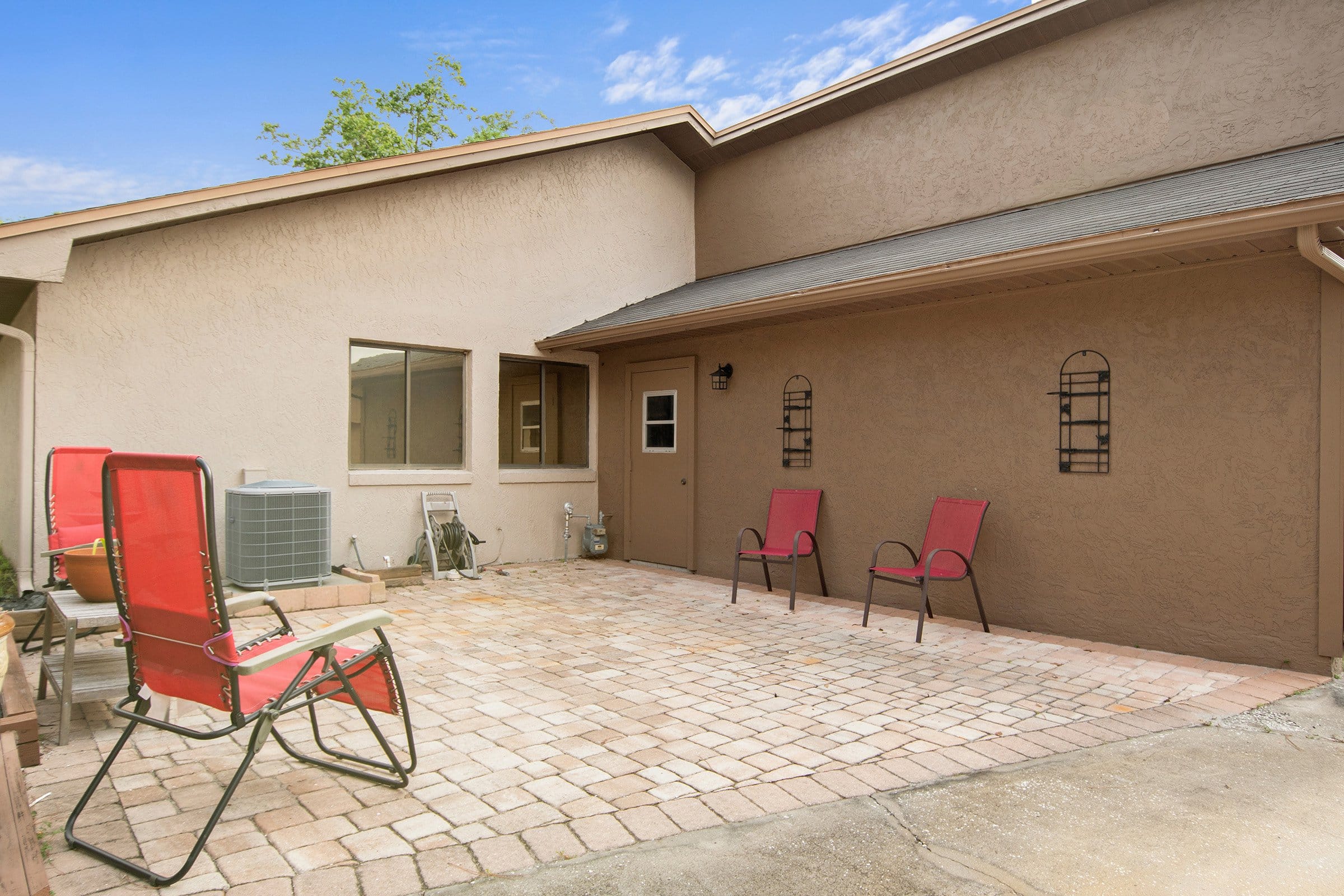 535-mystic-wood-st-casselberry-fl-32707-27 535-mystic-wood-st-casselberry-fl-32707-27