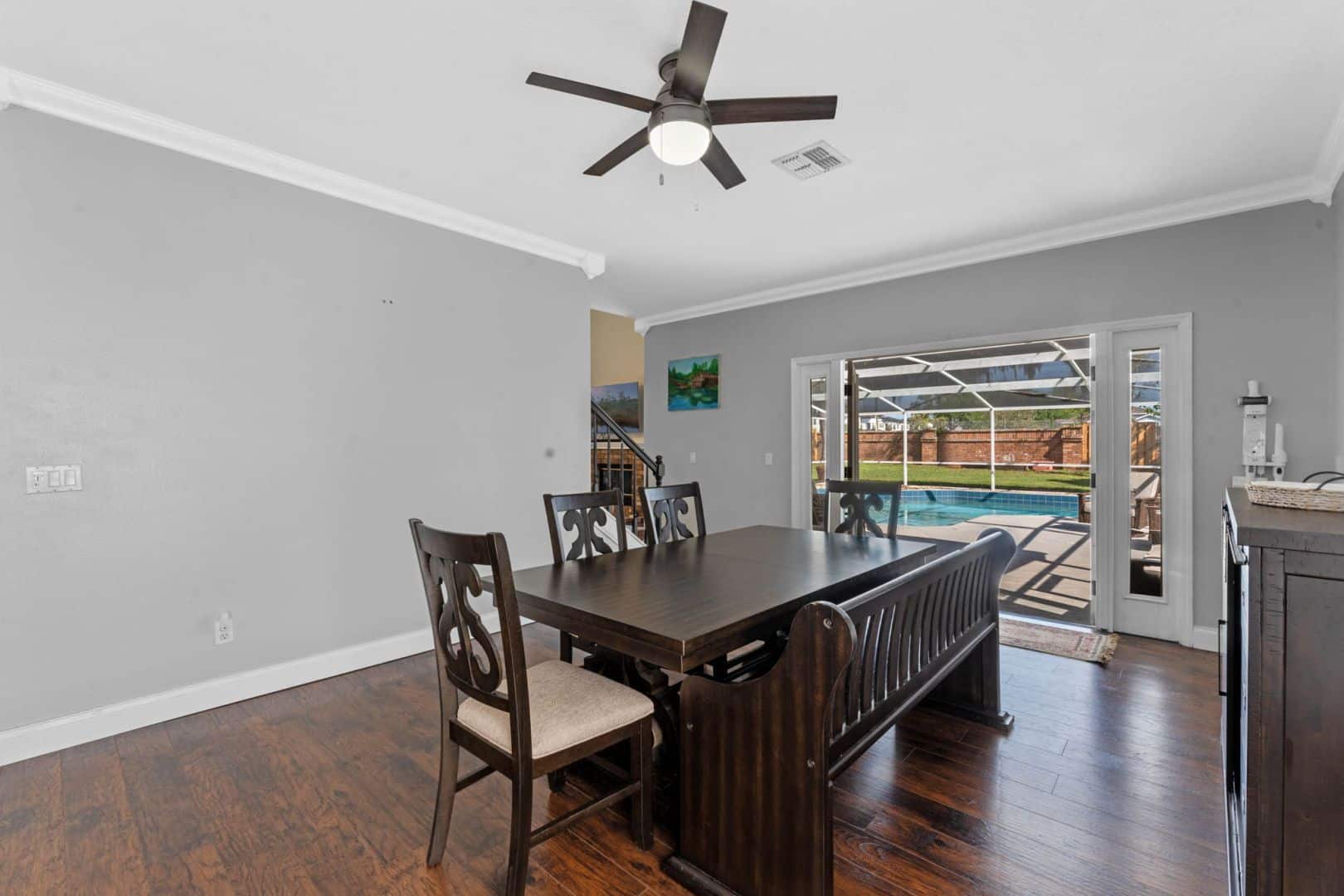 5388 Birchbend Loop, Oviedo, FL 32765 5388 Birchbend Loop, Oviedo, FL 32765