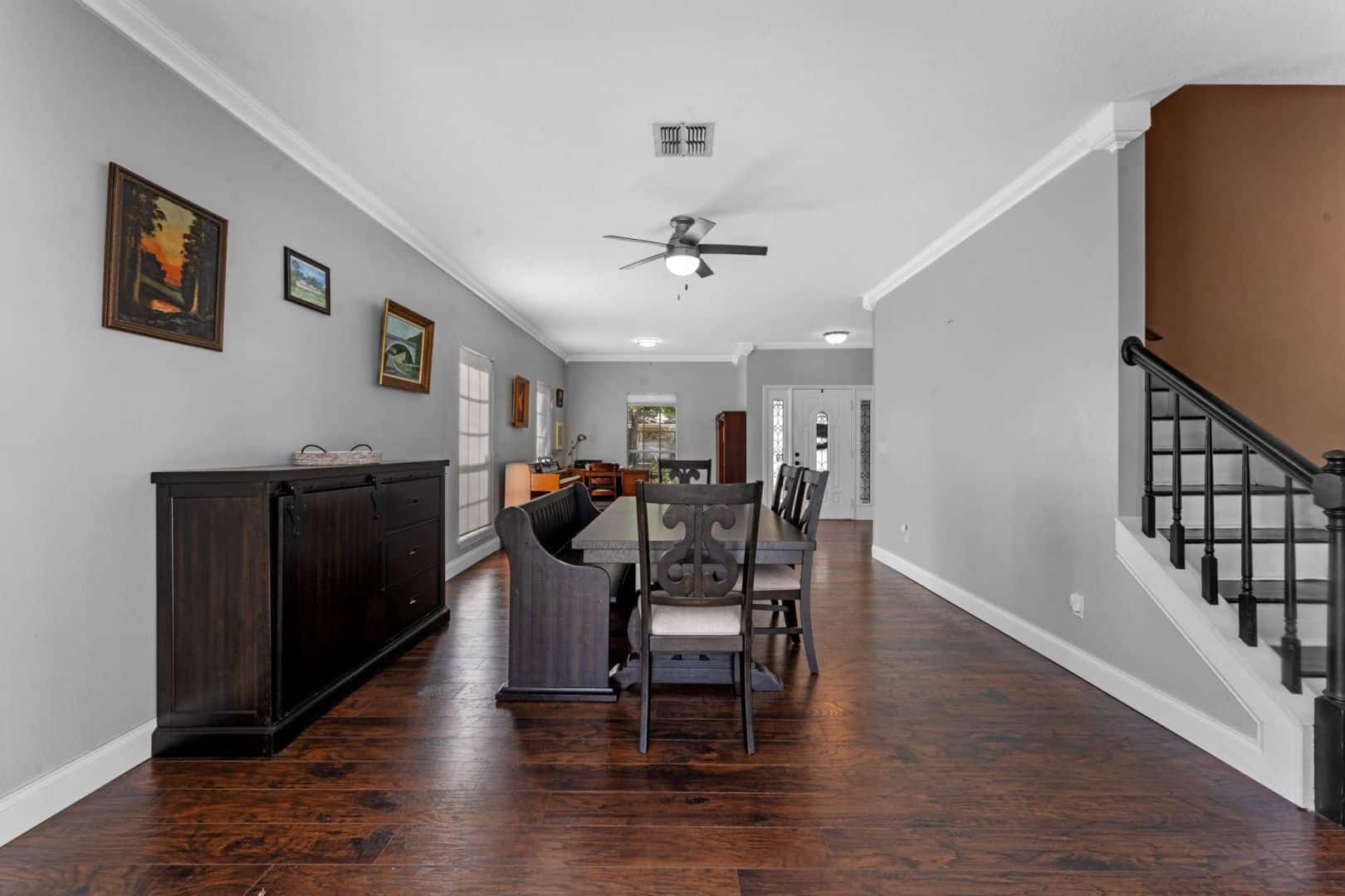 5388 Birchbend Loop, Oviedo, FL 32765 5388 Birchbend Loop, Oviedo, FL 32765