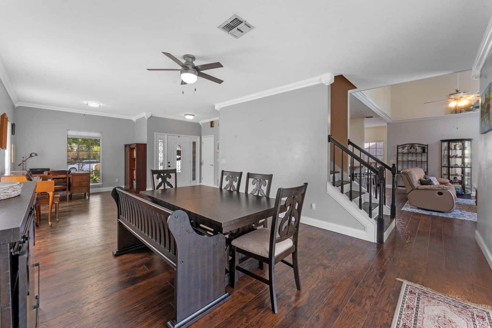5388 Birchbend Loop, Oviedo, FL 32765 5388 Birchbend Loop, Oviedo, FL 32765