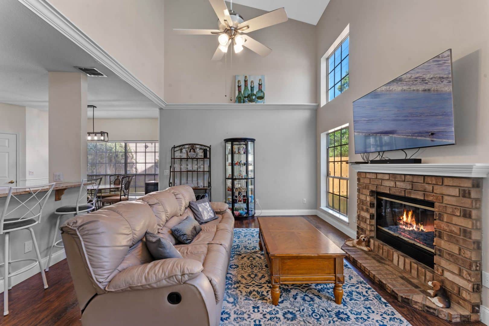5388 Birchbend Loop, Oviedo, FL 32765 5388 Birchbend Loop, Oviedo, FL 32765