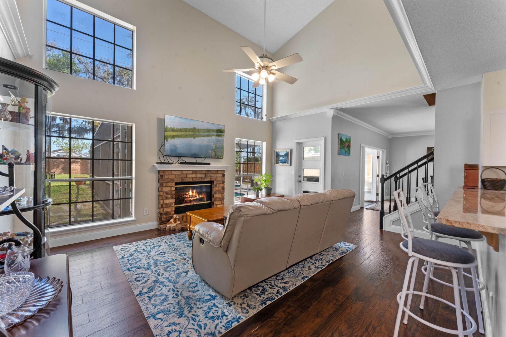 5388 Birchbend Loop, Oviedo, FL 32765 5388 Birchbend Loop, Oviedo, FL 32765
