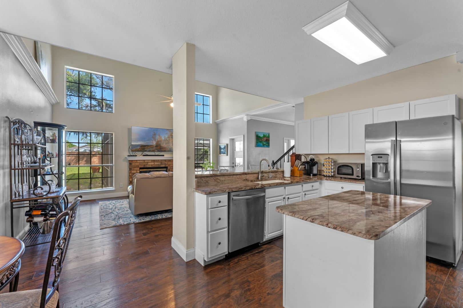 5388 Birchbend Loop, Oviedo, FL 32765 5388 Birchbend Loop, Oviedo, FL 32765