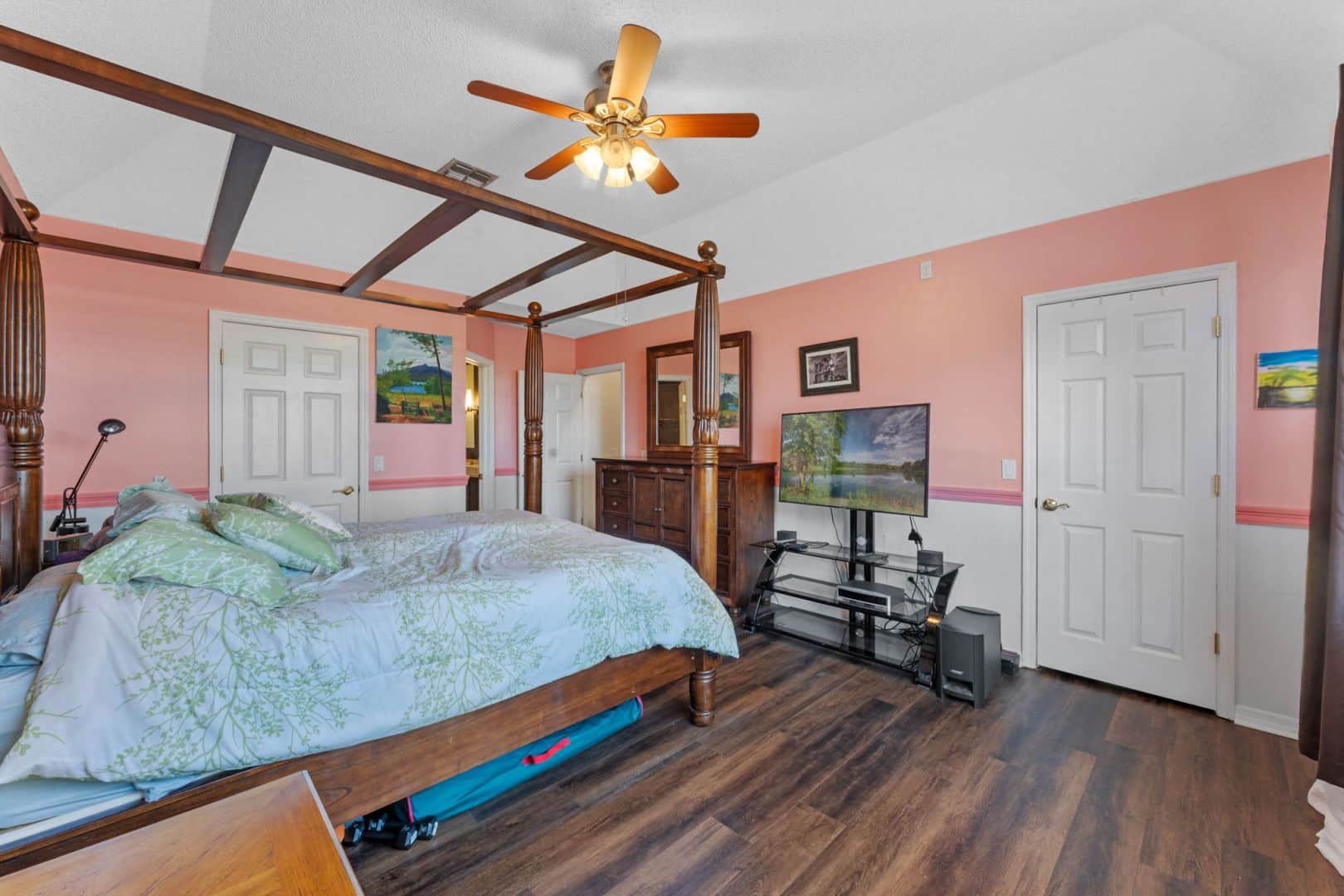 5388 Birchbend Loop, Oviedo, FL 32765 5388 Birchbend Loop, Oviedo, FL 32765