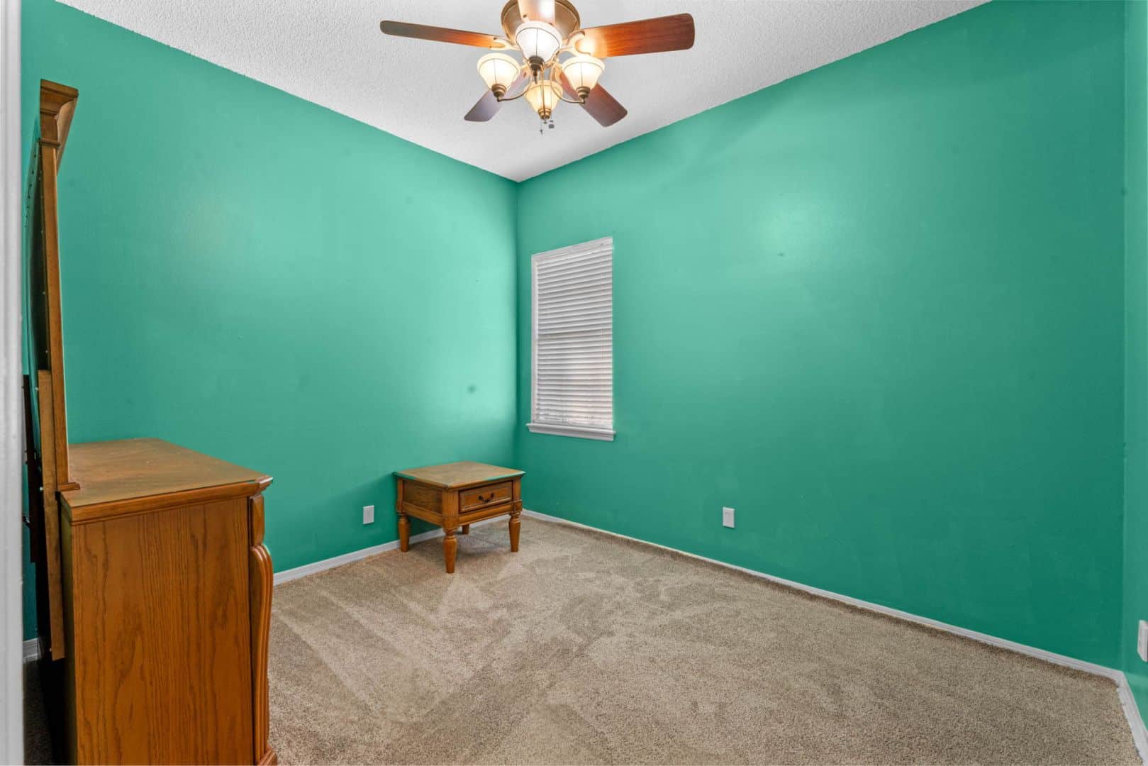 5388 Birchbend Loop, Oviedo, FL 32765 5388 Birchbend Loop, Oviedo, FL 32765