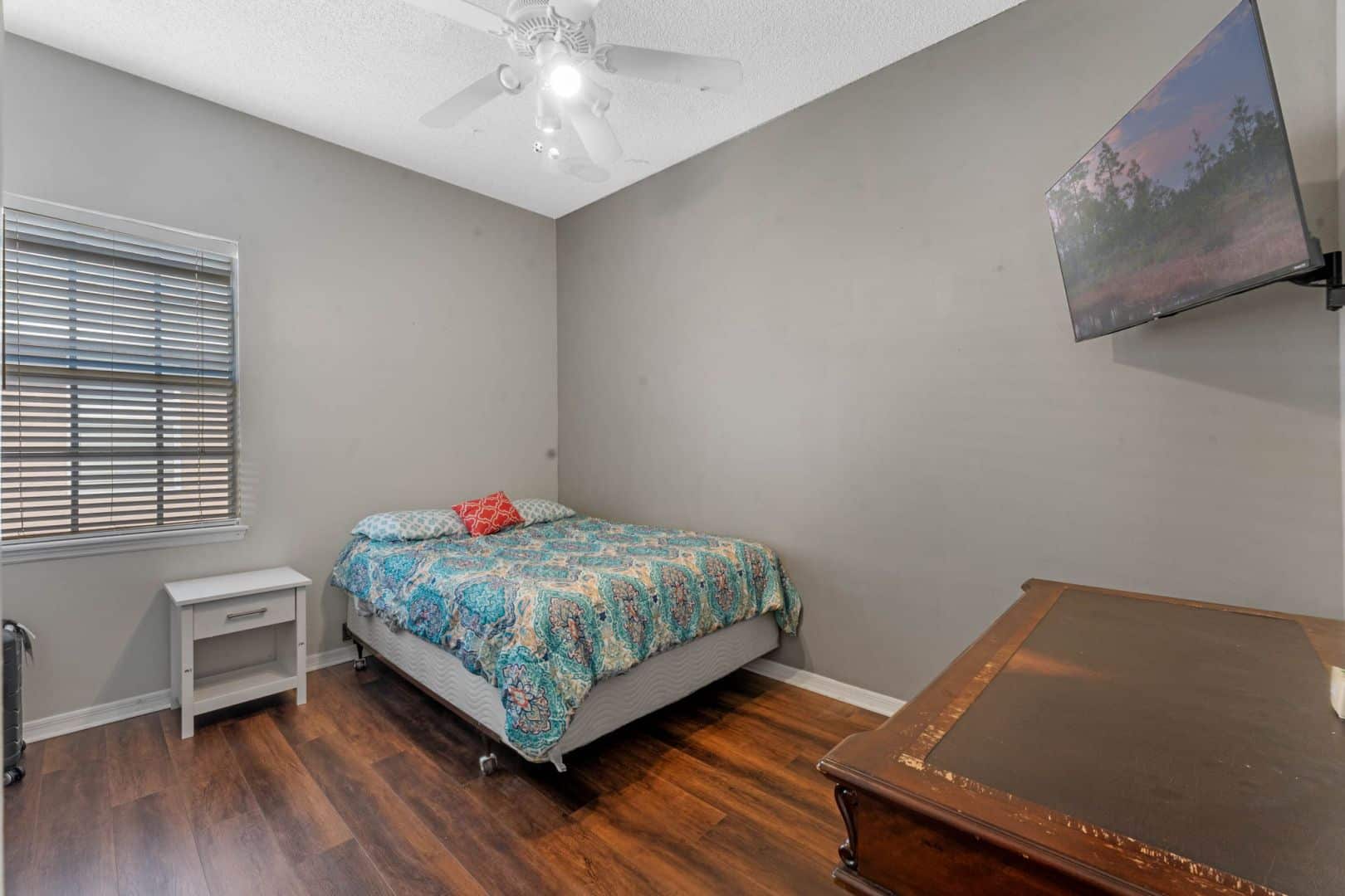 5388 Birchbend Loop, Oviedo, FL 32765 5388 Birchbend Loop, Oviedo, FL 32765