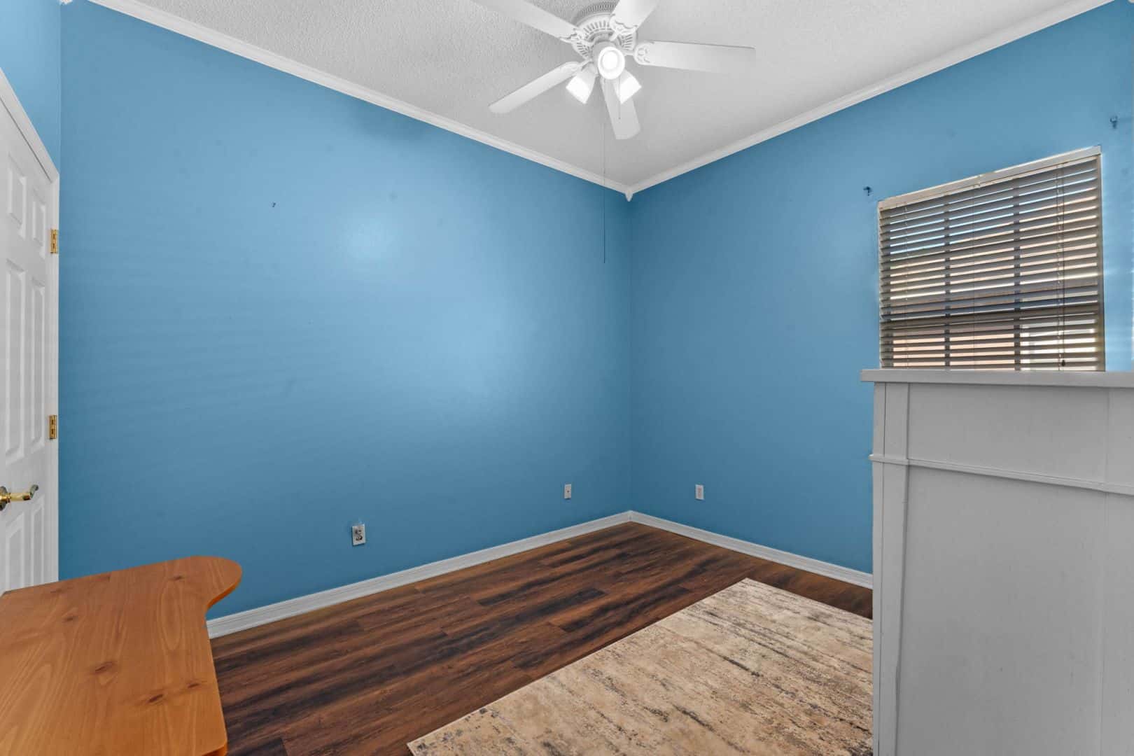 5388 Birchbend Loop, Oviedo, FL 32765 5388 Birchbend Loop, Oviedo, FL 32765