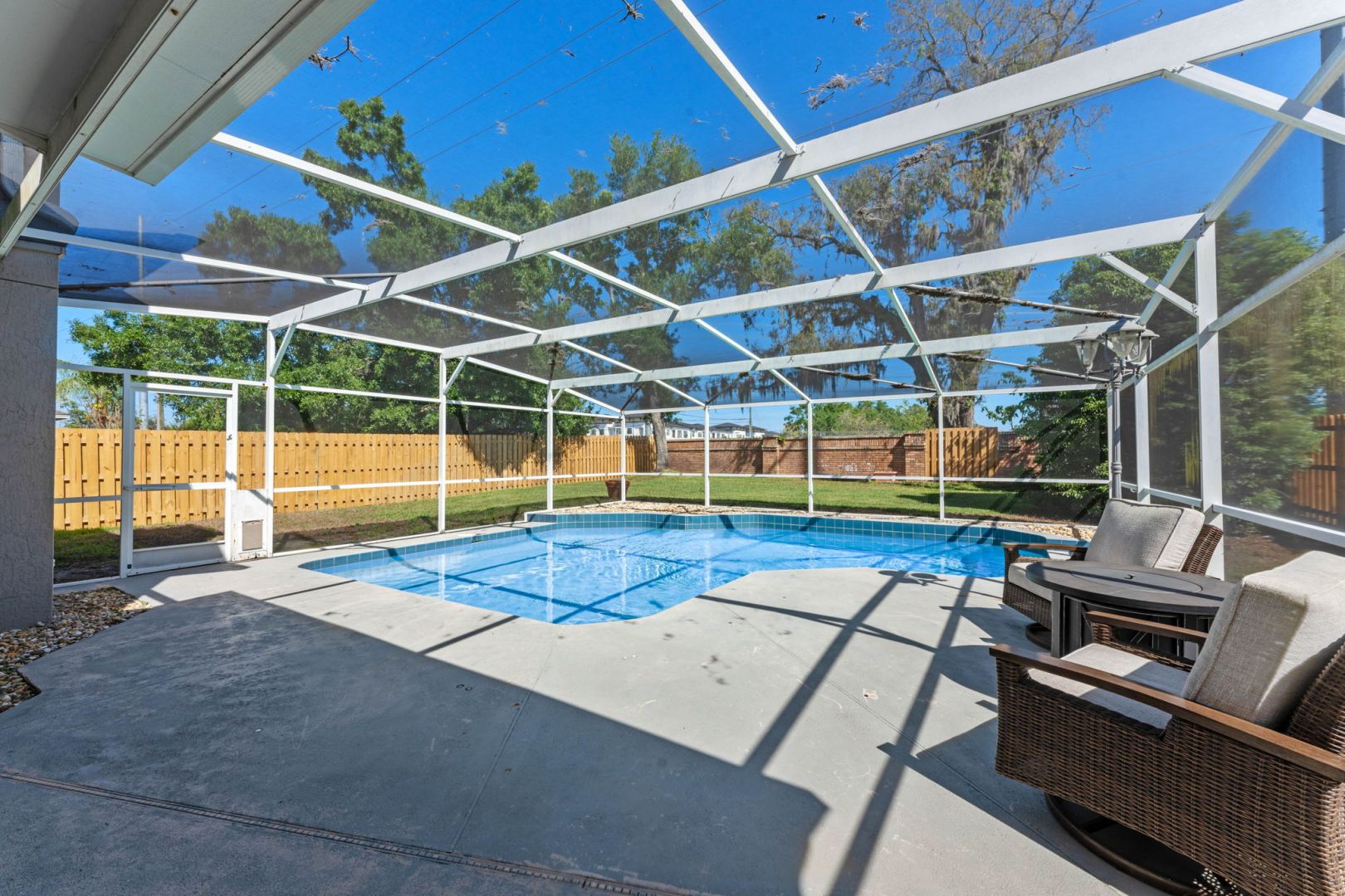 5388 Birchbend Loop, Oviedo, FL 32765 5388 Birchbend Loop, Oviedo, FL 32765