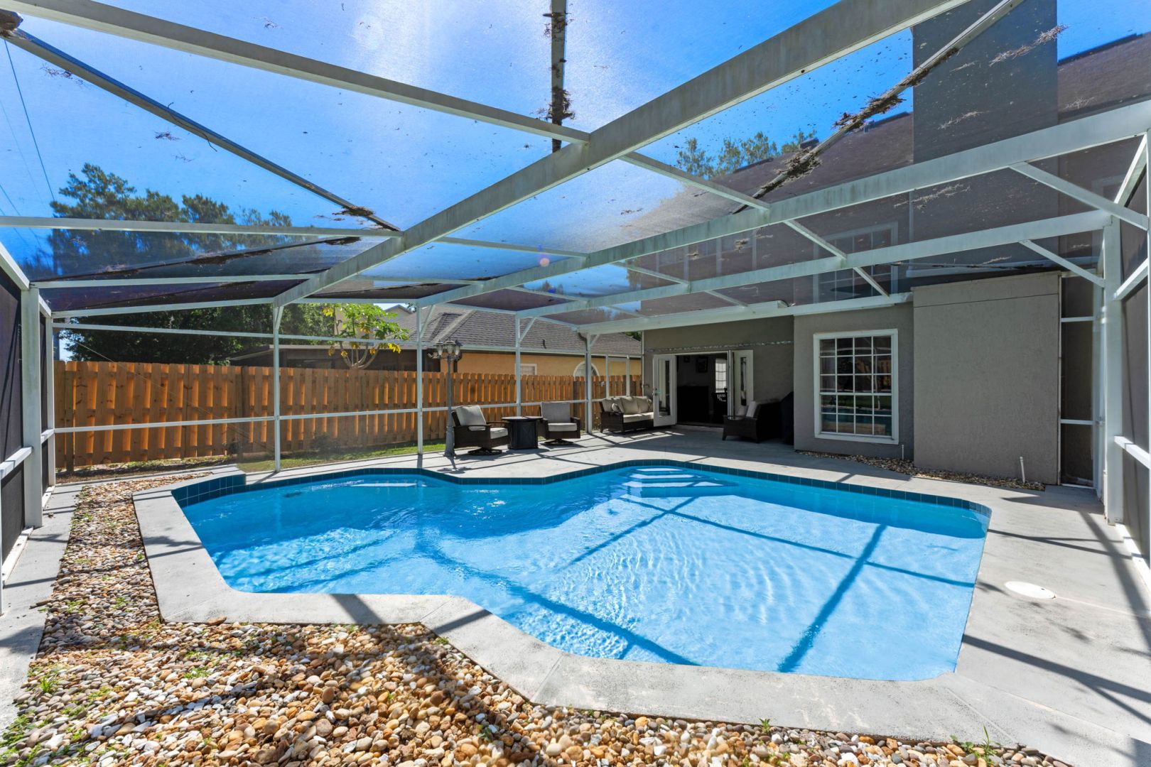 5388 Birchbend Loop, Oviedo, FL 32765 5388 Birchbend Loop, Oviedo, FL 32765