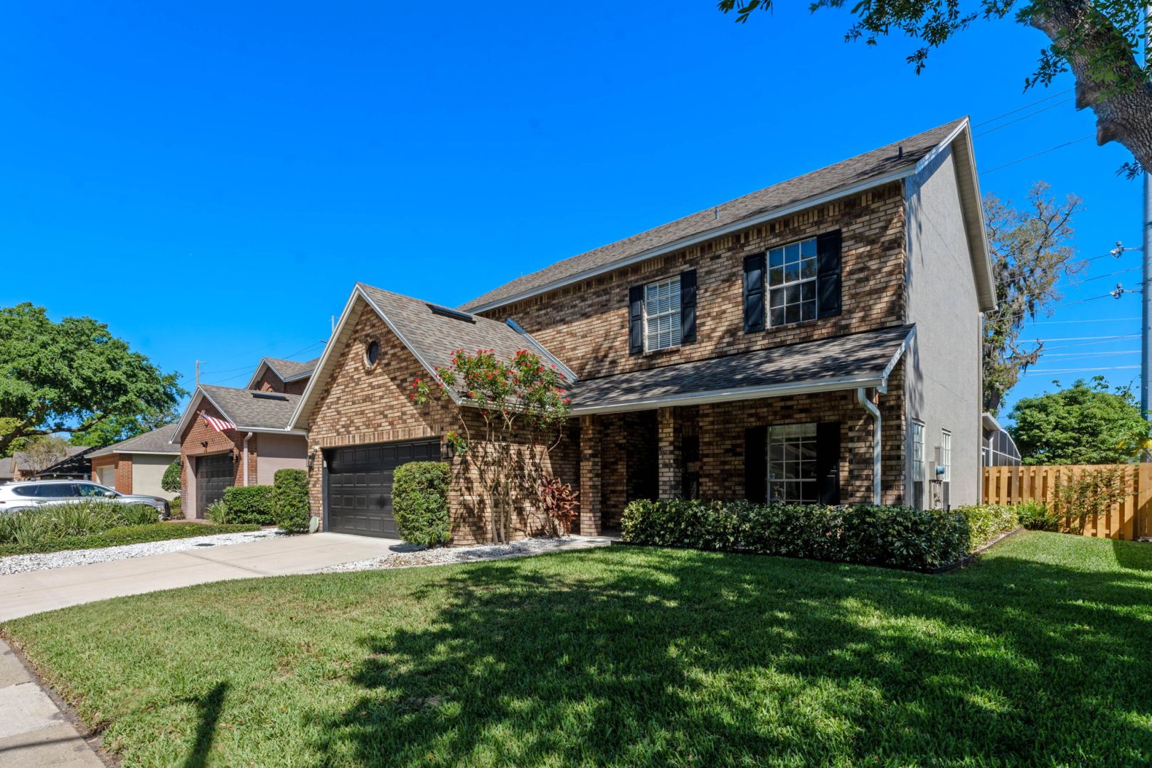 5388 Birchbend Loop, Oviedo, FL 32765 5388 Birchbend Loop, Oviedo, FL 32765
