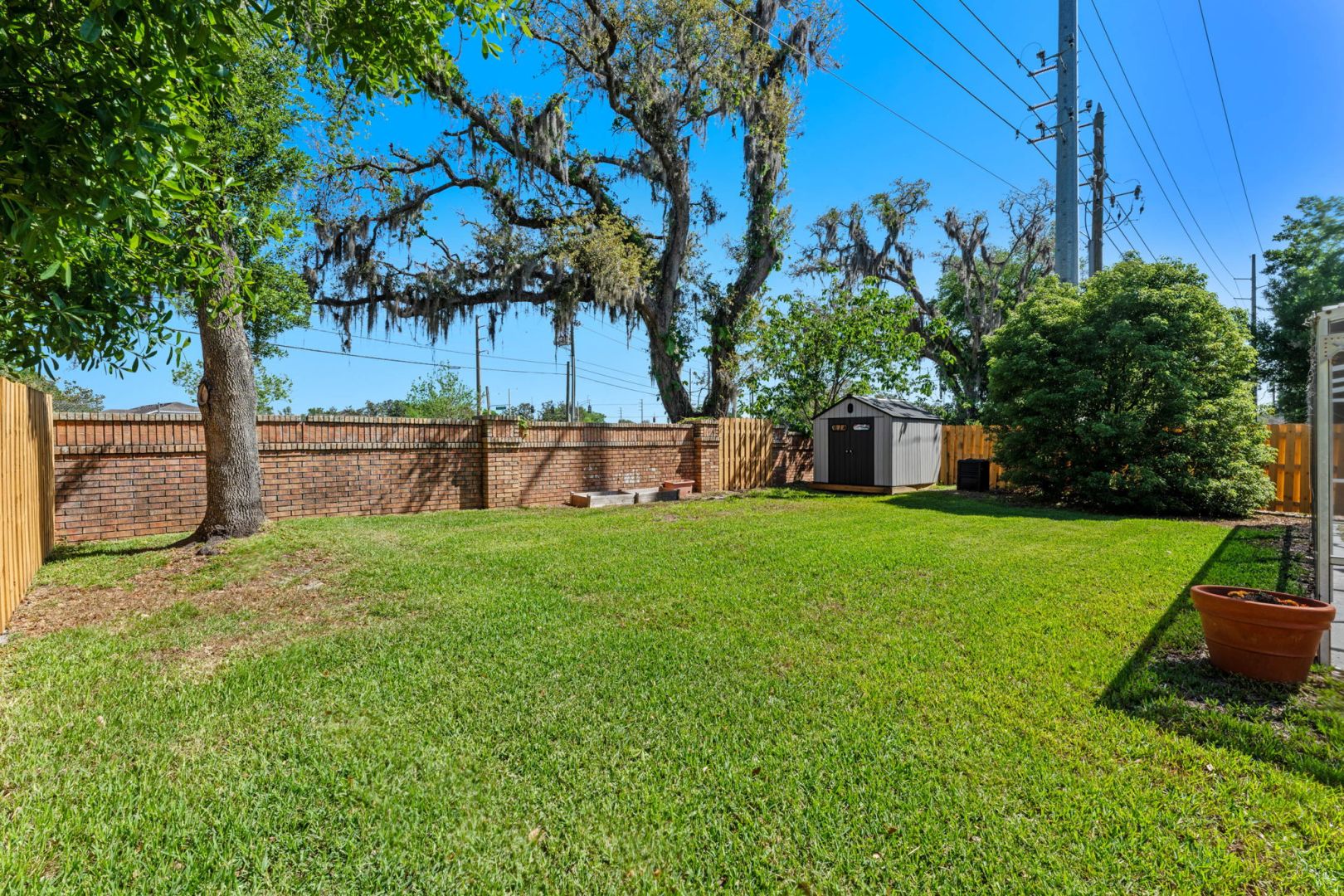 5388 Birchbend Loop, Oviedo, FL 32765 5388 Birchbend Loop, Oviedo, FL 32765