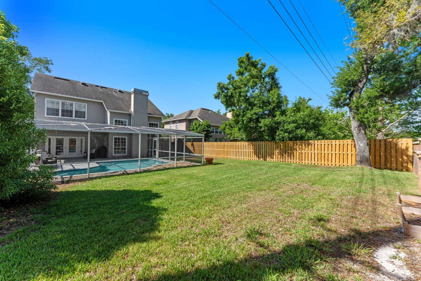 5388 Birchbend Loop, Oviedo, FL 32765 5388 Birchbend Loop, Oviedo, FL 32765