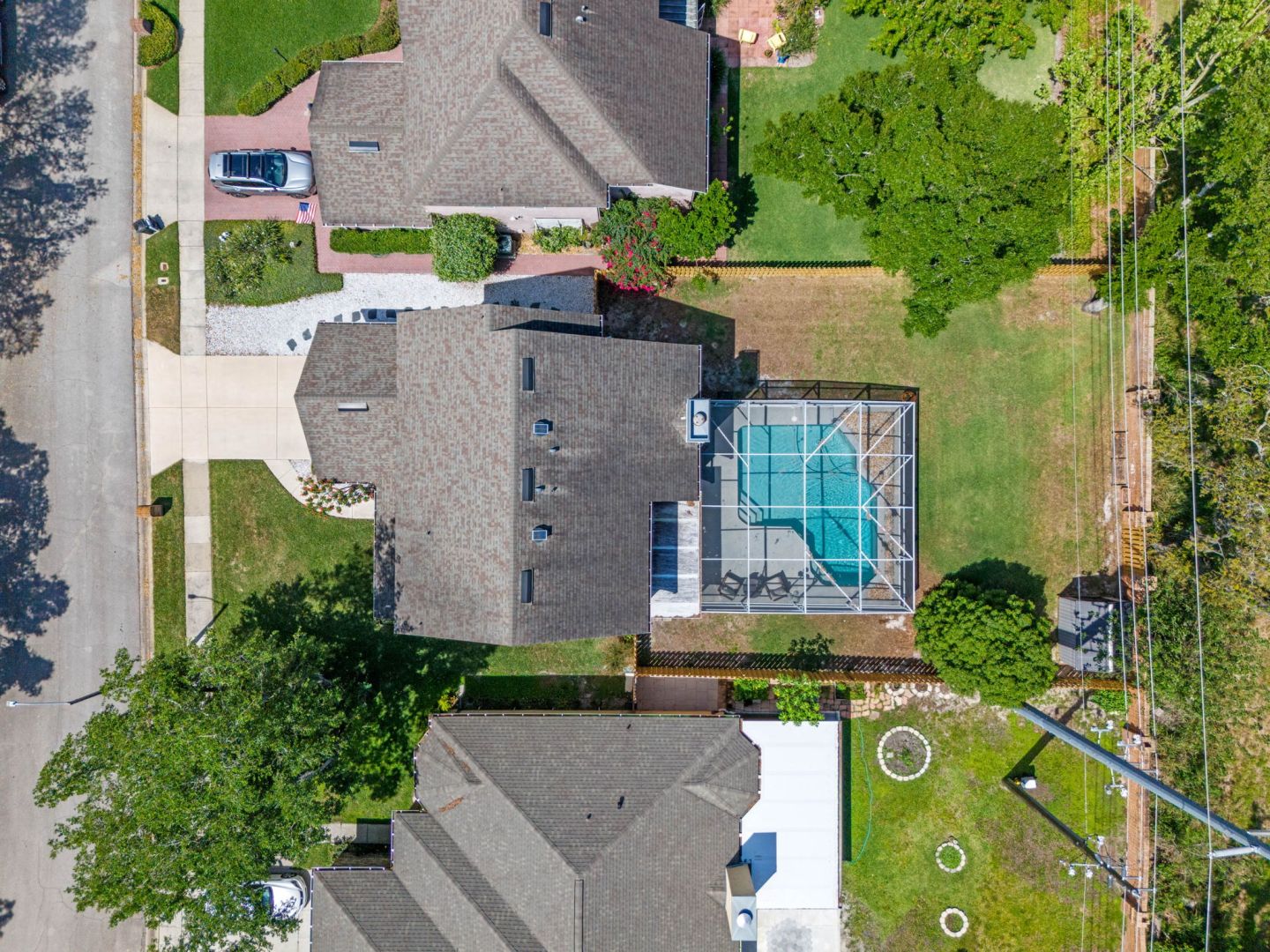 5388 Birchbend Loop, Oviedo, FL 32765 5388 Birchbend Loop, Oviedo, FL 32765