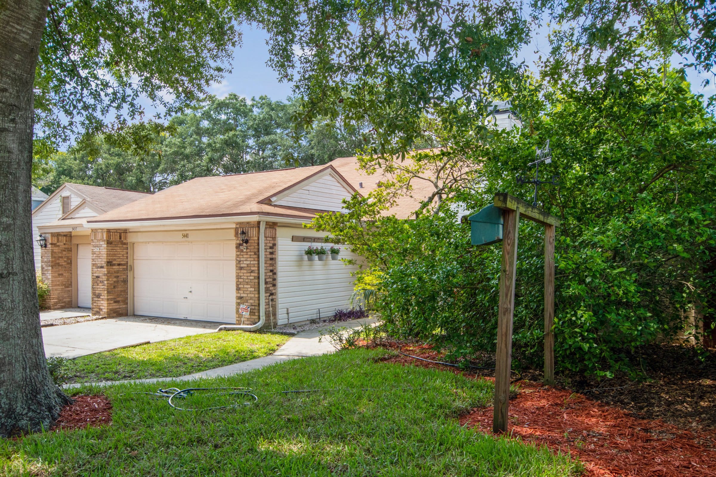 5441-new-haven-ct-orlando-fl-32812-02 5441-new-haven-ct-orlando-fl-32812-02