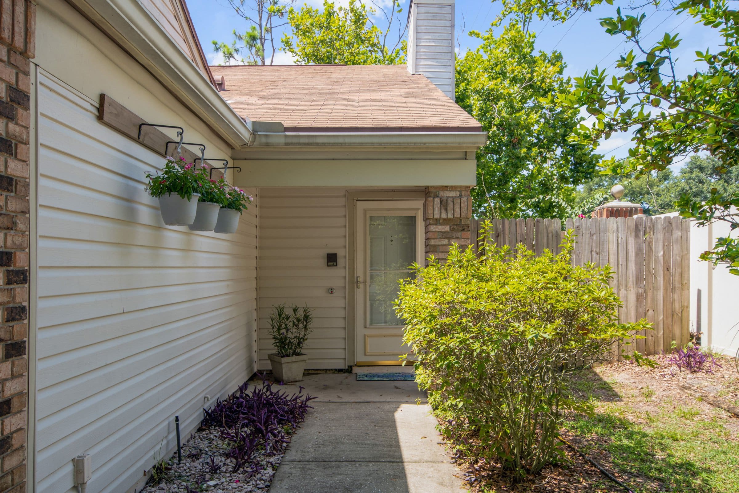 5441-new-haven-ct-orlando-fl-32812-03 5441-new-haven-ct-orlando-fl-32812-03