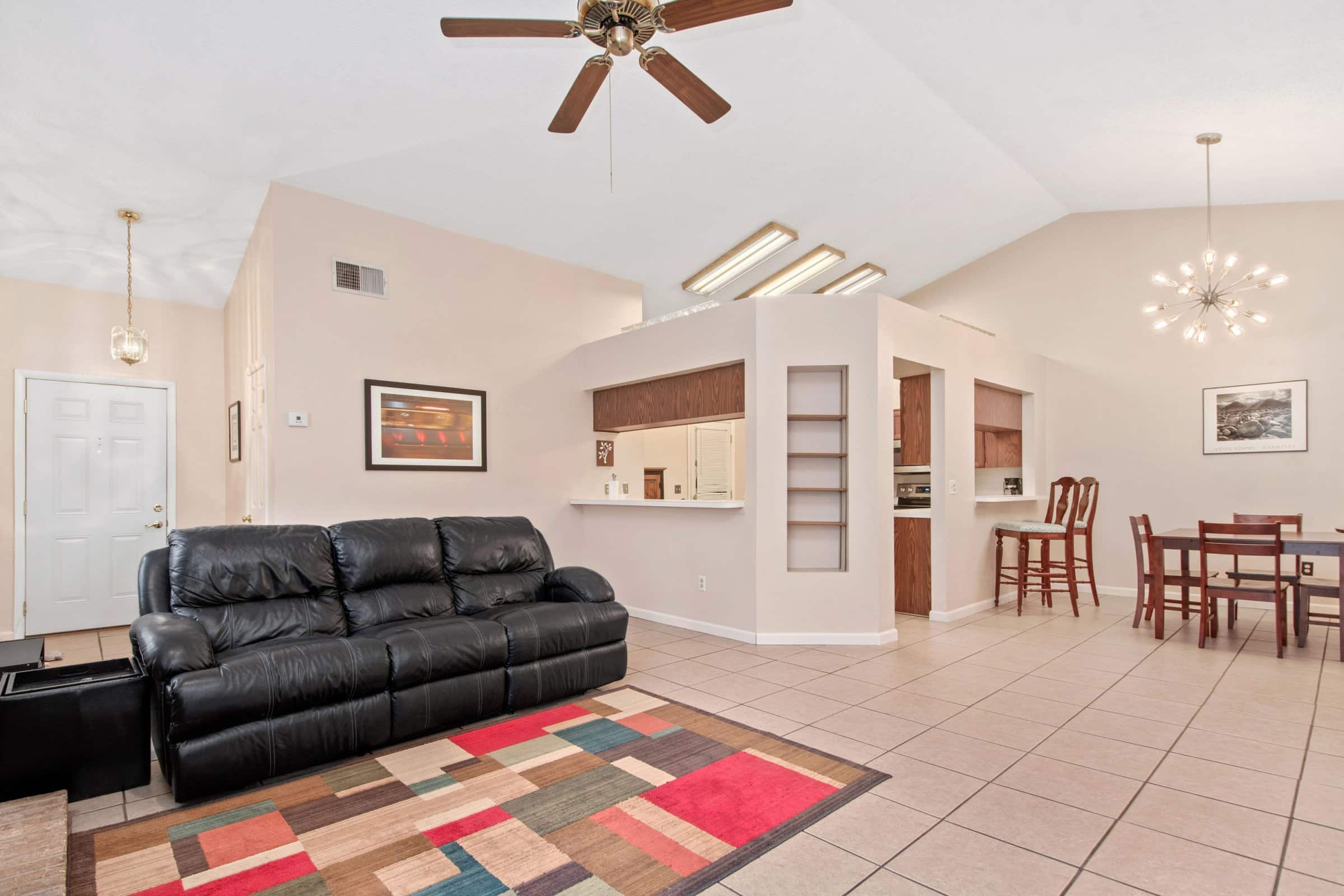 5441-new-haven-ct-orlando-fl-32812-05 5441-new-haven-ct-orlando-fl-32812-05