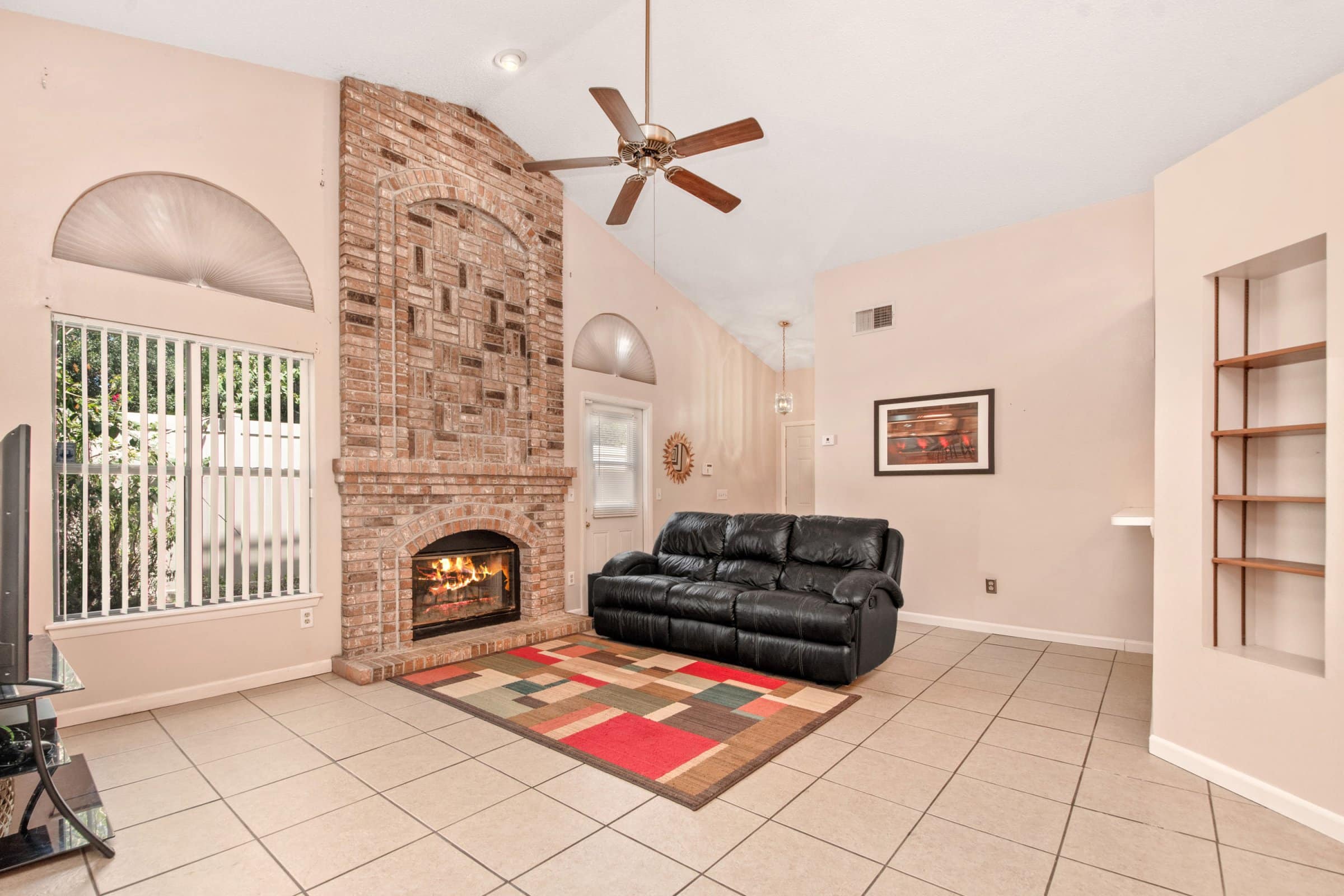 5441-new-haven-ct-orlando-fl-32812-06 5441-new-haven-ct-orlando-fl-32812-06