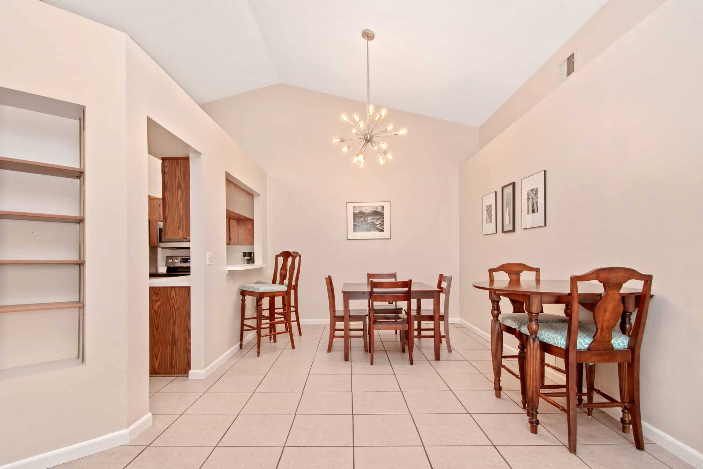 5441-new-haven-ct-orlando-fl-32812-07 5441-new-haven-ct-orlando-fl-32812-07