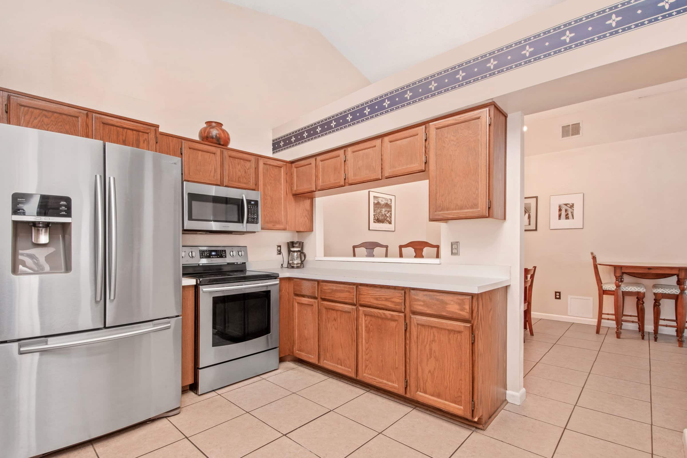 5441-new-haven-ct-orlando-fl-32812-09 5441-new-haven-ct-orlando-fl-32812-09