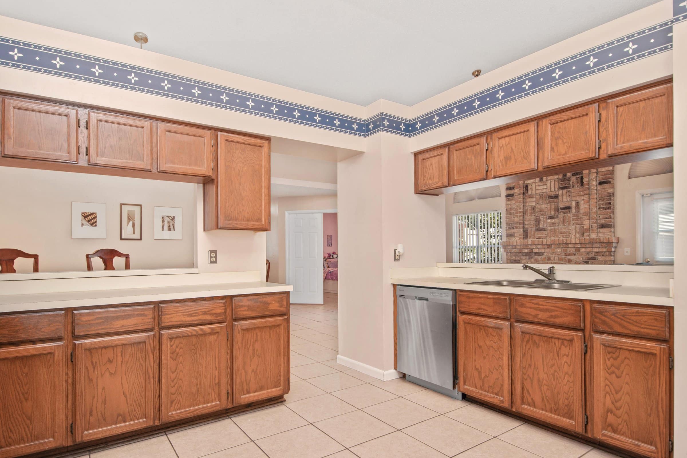 5441-new-haven-ct-orlando-fl-32812-10 5441-new-haven-ct-orlando-fl-32812-10