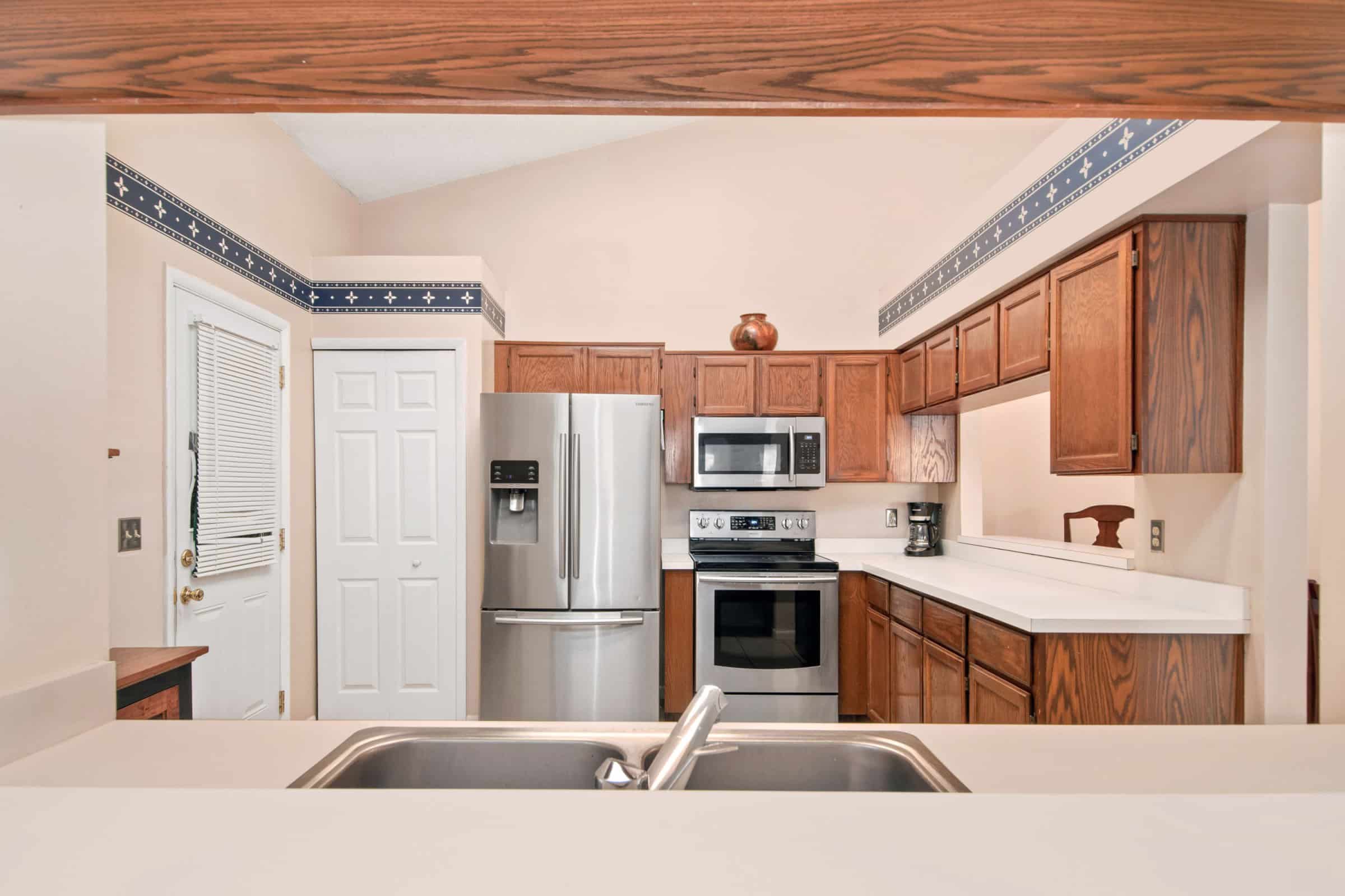 5441-new-haven-ct-orlando-fl-32812-11 5441-new-haven-ct-orlando-fl-32812-11