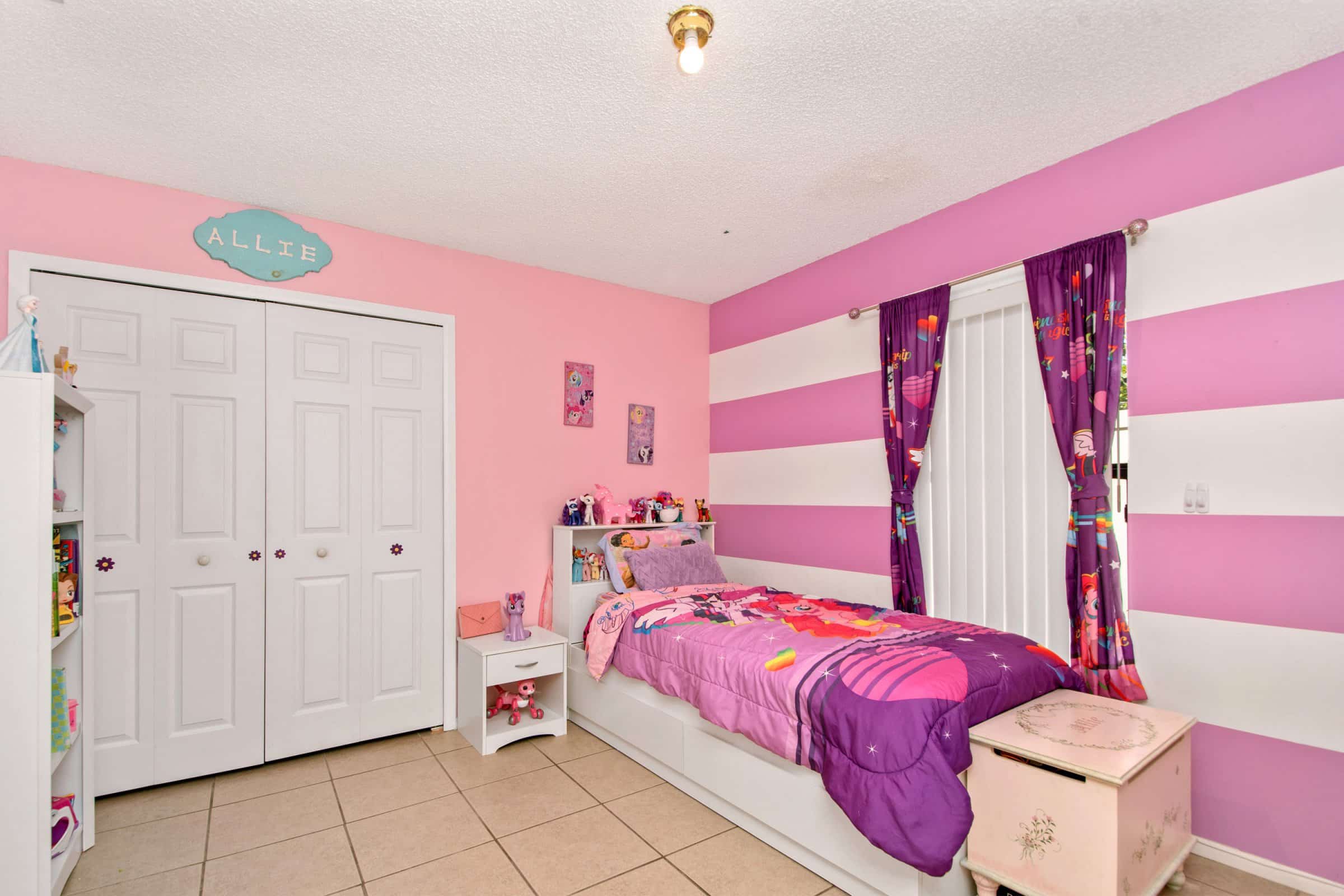 5441-new-haven-ct-orlando-fl-32812-12 5441-new-haven-ct-orlando-fl-32812-12