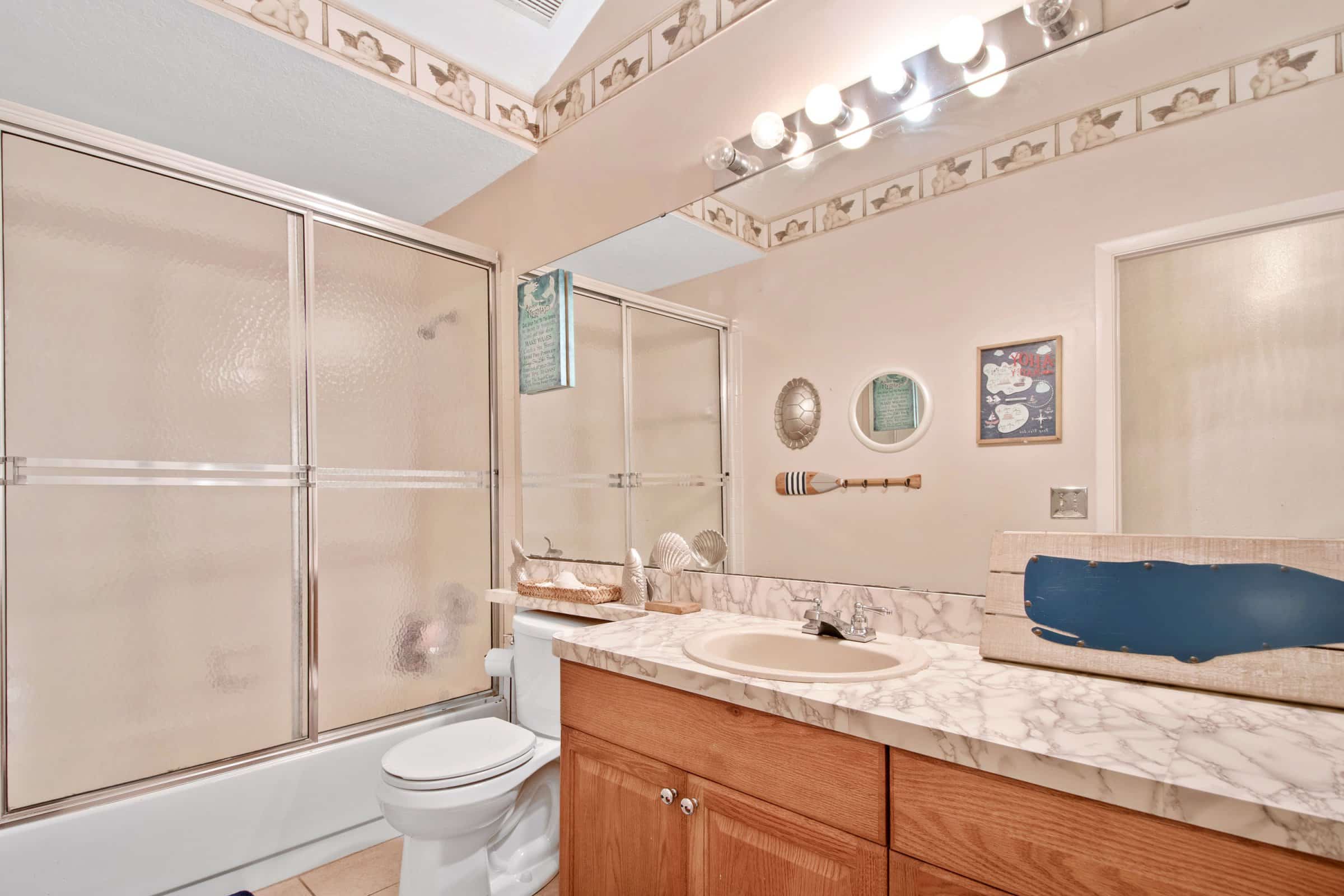 5441-new-haven-ct-orlando-fl-32812-13 5441-new-haven-ct-orlando-fl-32812-13