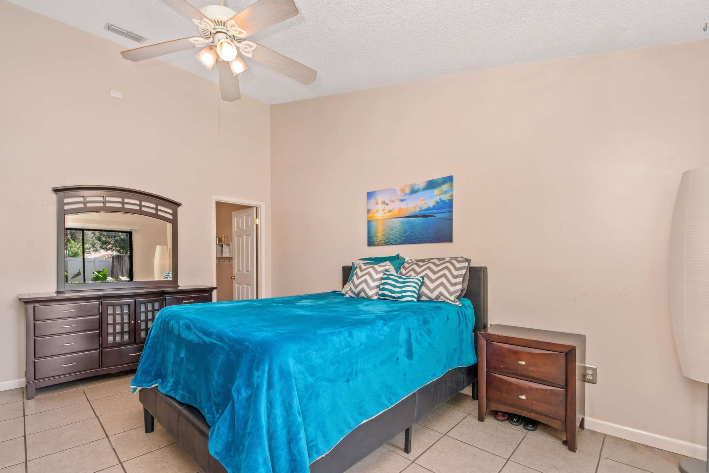 5441-new-haven-ct-orlando-fl-32812-15 5441-new-haven-ct-orlando-fl-32812-15