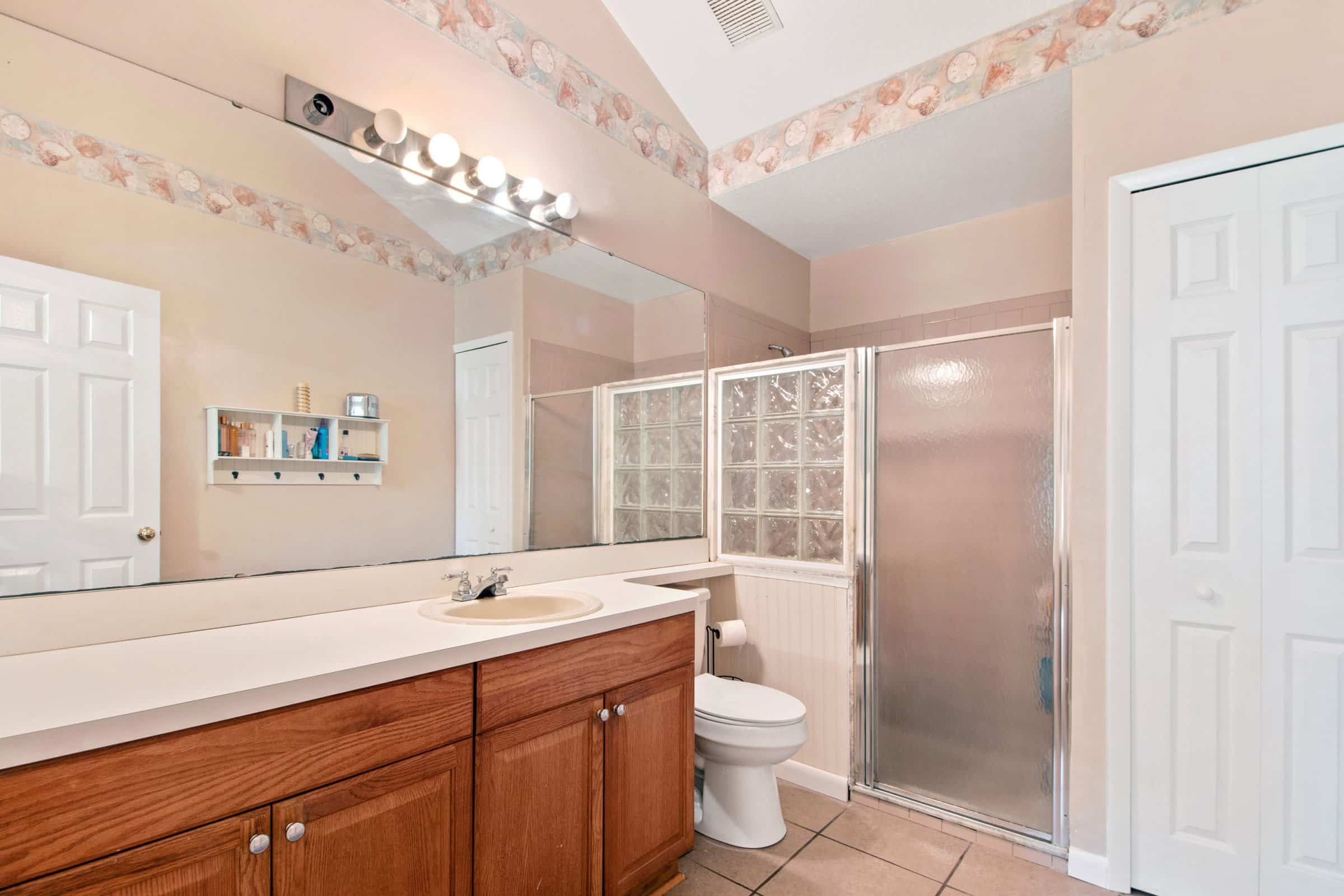 5441-new-haven-ct-orlando-fl-32812-16 5441-new-haven-ct-orlando-fl-32812-16