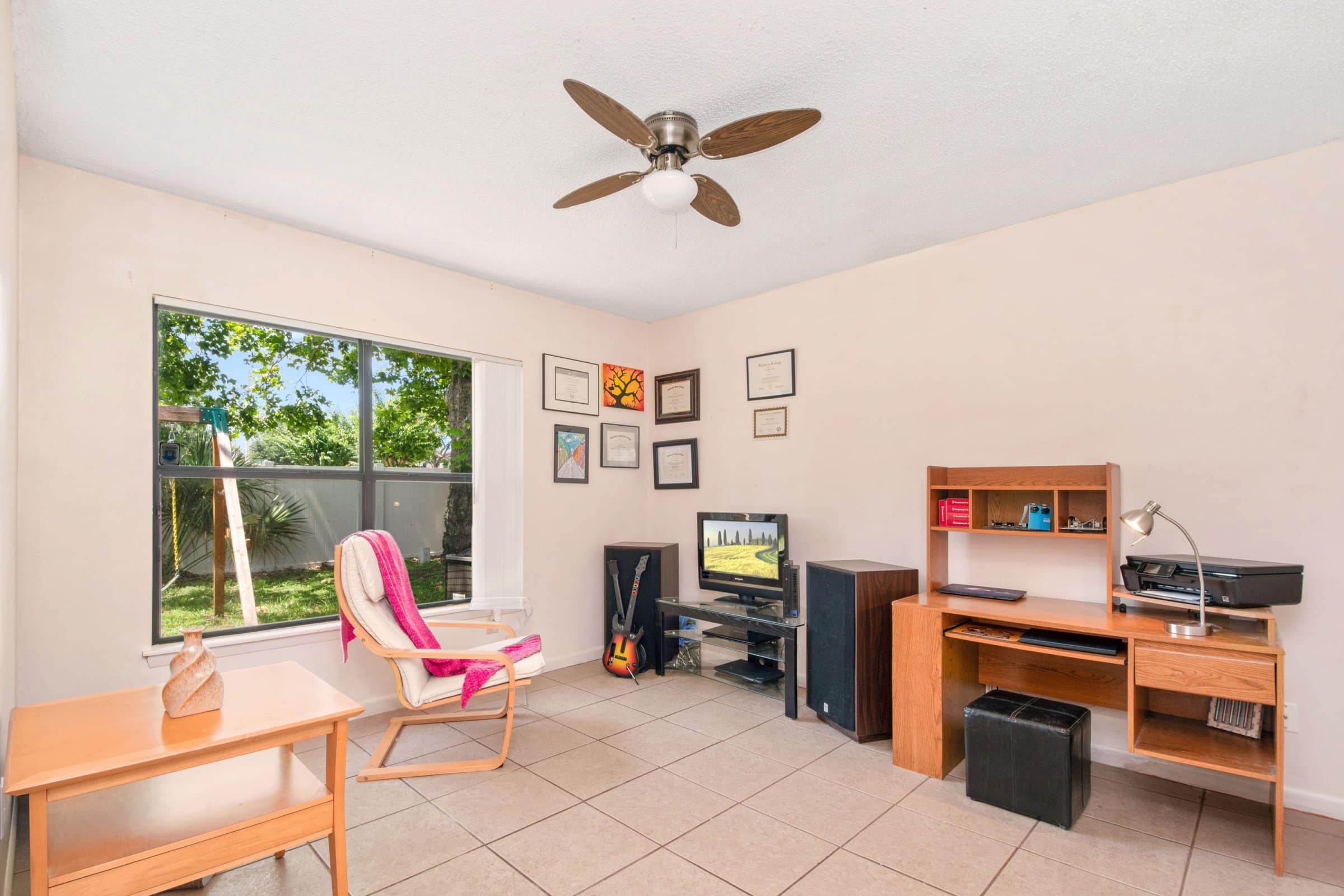 5441-new-haven-ct-orlando-fl-32812-17 5441-new-haven-ct-orlando-fl-32812-17