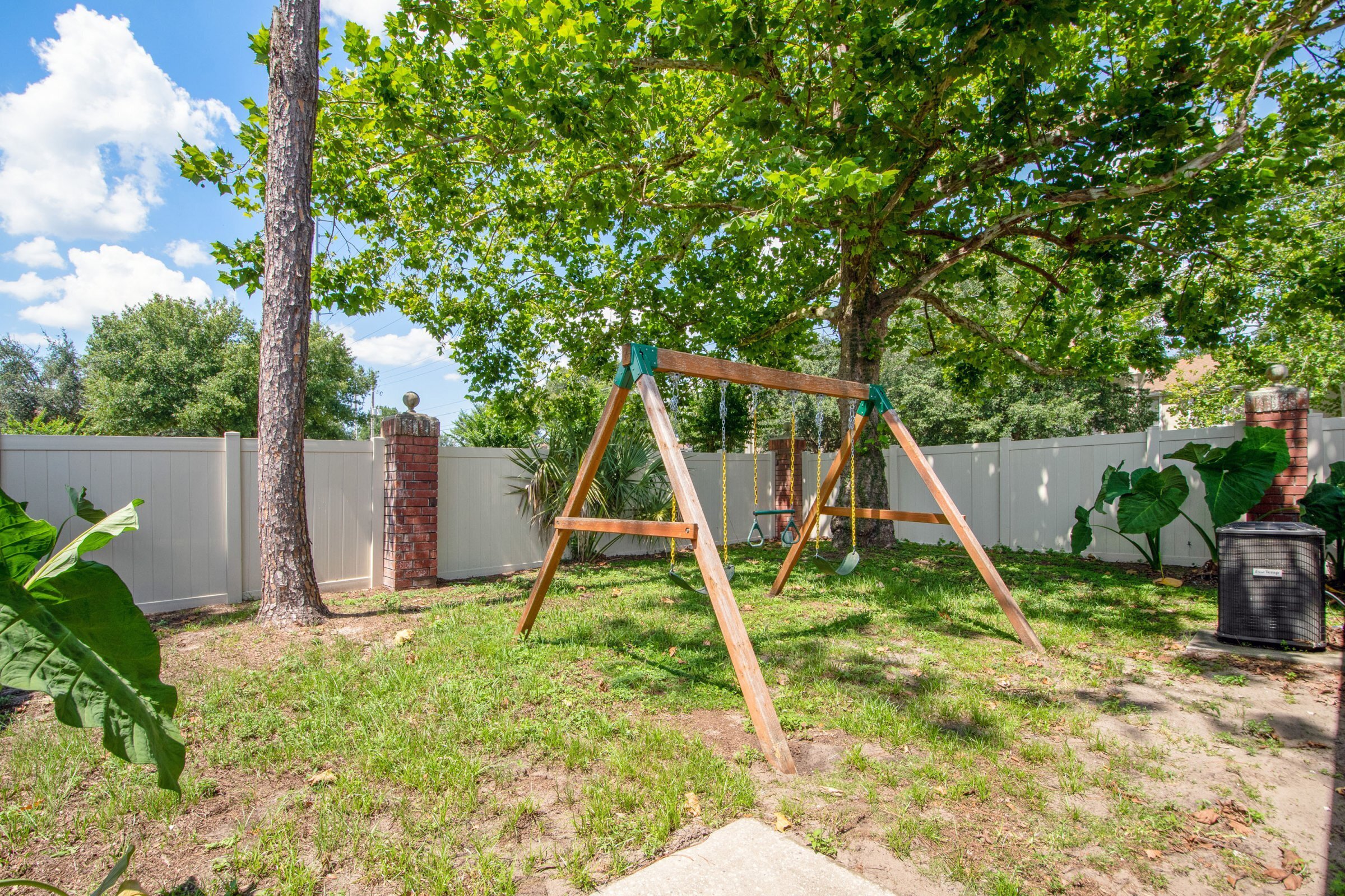 5441-new-haven-ct-orlando-fl-32812-18 5441-new-haven-ct-orlando-fl-32812-18