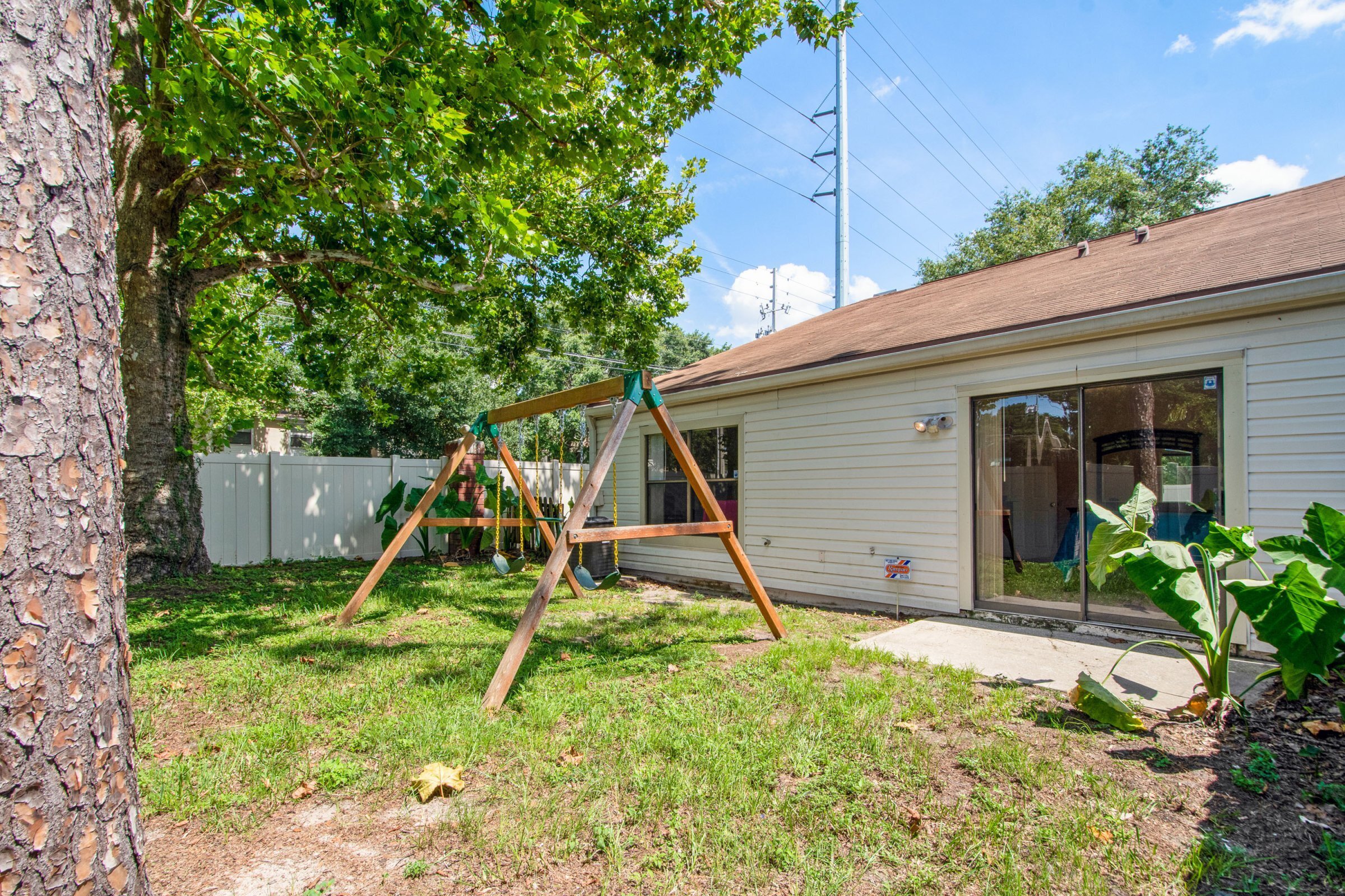 5441-new-haven-ct-orlando-fl-32812-19 5441-new-haven-ct-orlando-fl-32812-19