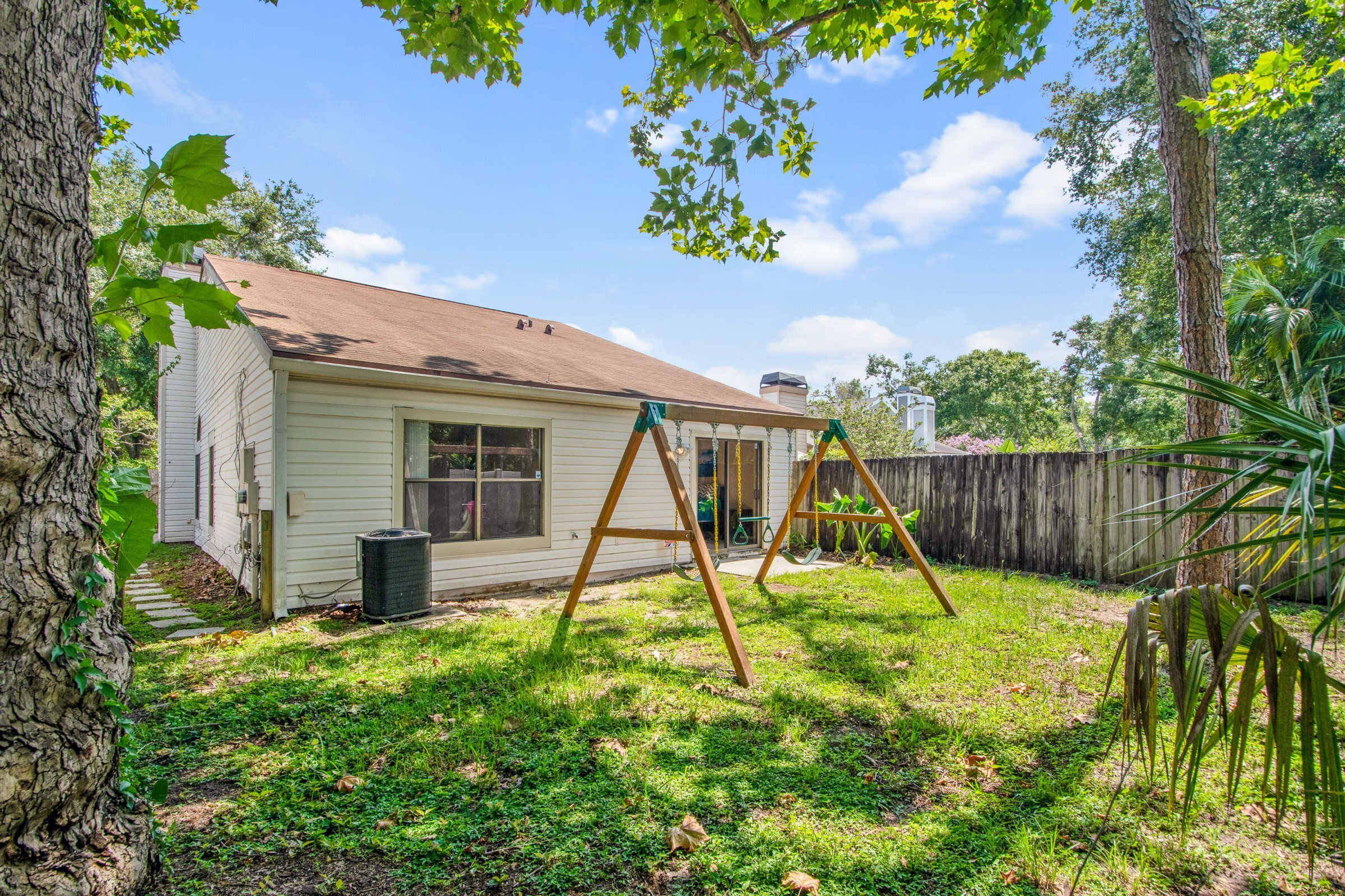5441-new-haven-ct-orlando-fl-32812-20 5441-new-haven-ct-orlando-fl-32812-20