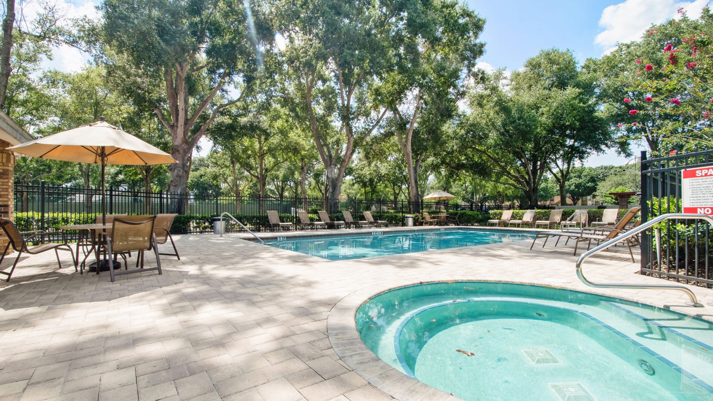 5441-new-haven-ct-orlando-fl-32812-21 5441-new-haven-ct-orlando-fl-32812-21