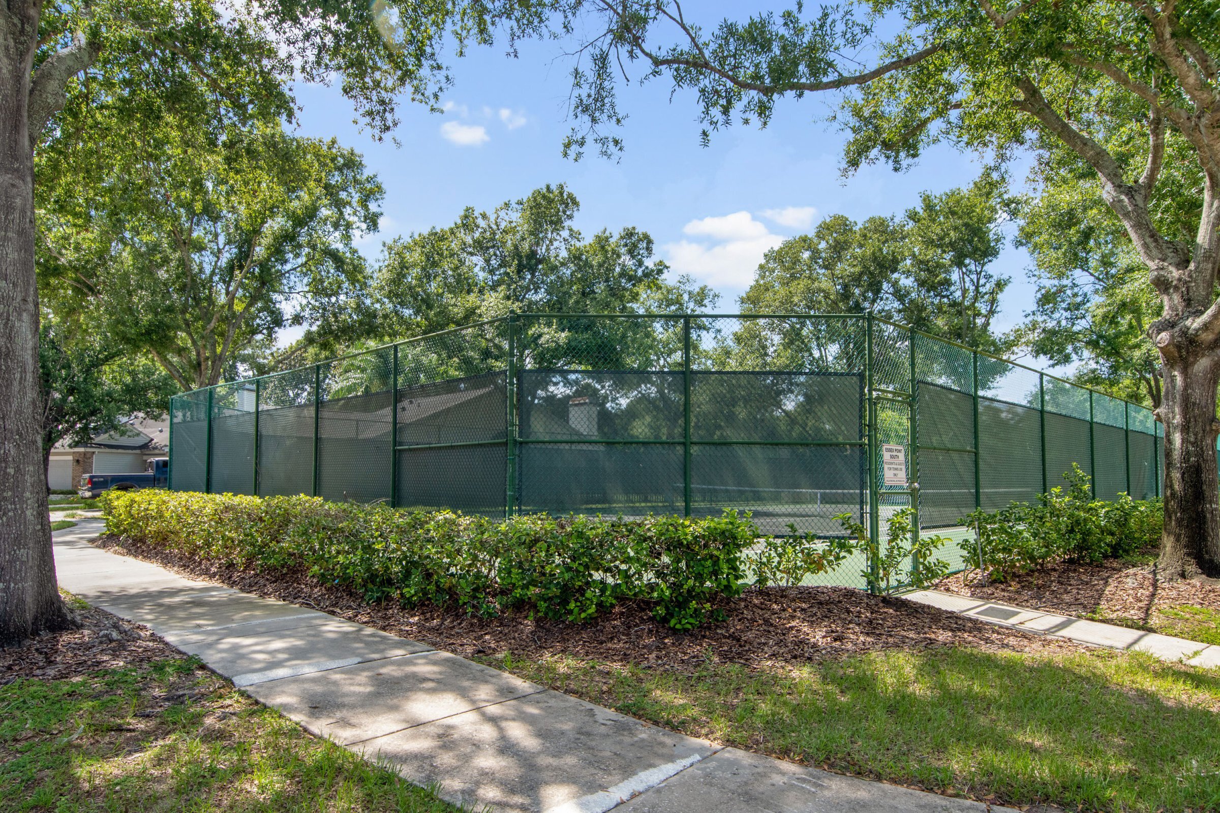 5441-new-haven-ct-orlando-fl-32812-22 5441-new-haven-ct-orlando-fl-32812-22