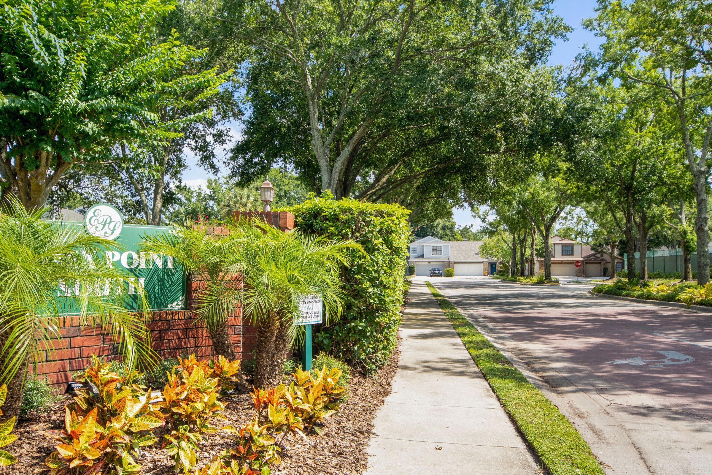 5441-new-haven-ct-orlando-fl-32812-23 5441-new-haven-ct-orlando-fl-32812-23