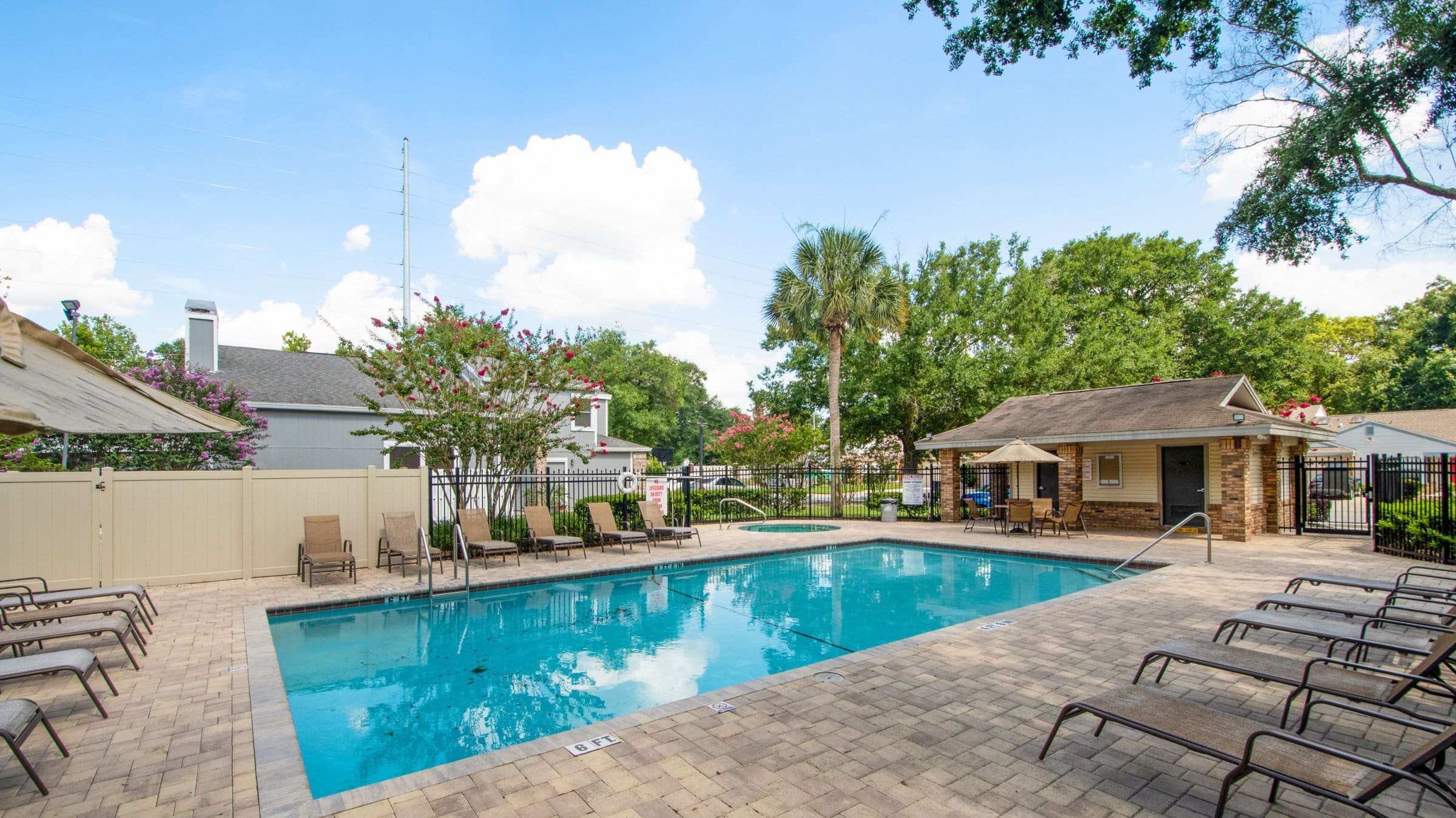 5441-new-haven-ct-orlando-fl-32812-25 5441-new-haven-ct-orlando-fl-32812-25