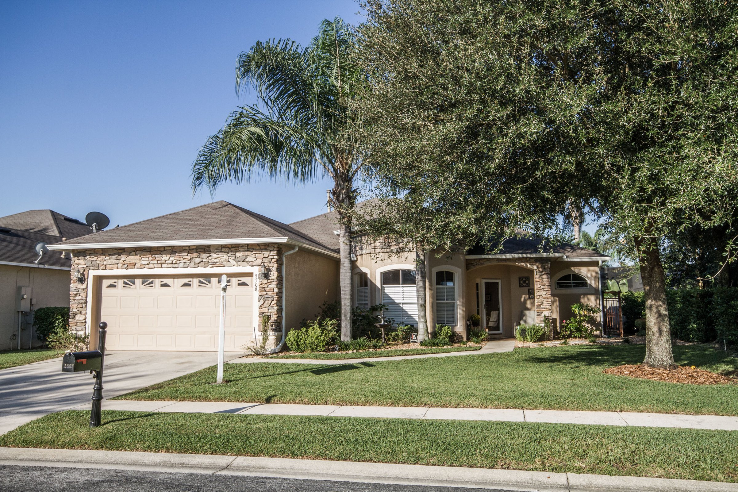 5508-crepe-myrtle-cir-oviedo-fl-32765-01 5508-crepe-myrtle-cir-oviedo-fl-32765-01