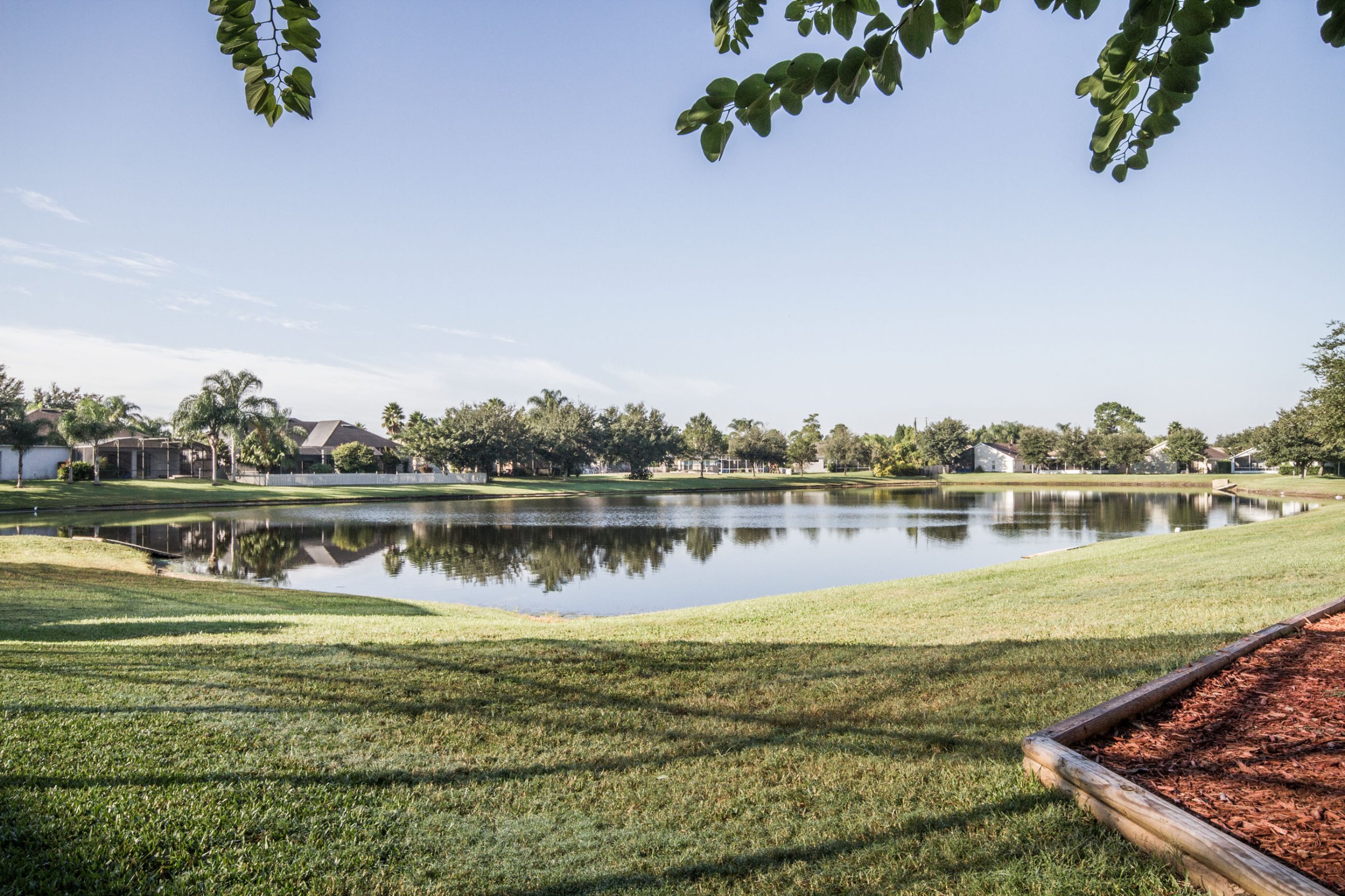 5508-crepe-myrtle-cir-oviedo-fl-32765-03 5508-crepe-myrtle-cir-oviedo-fl-32765-03