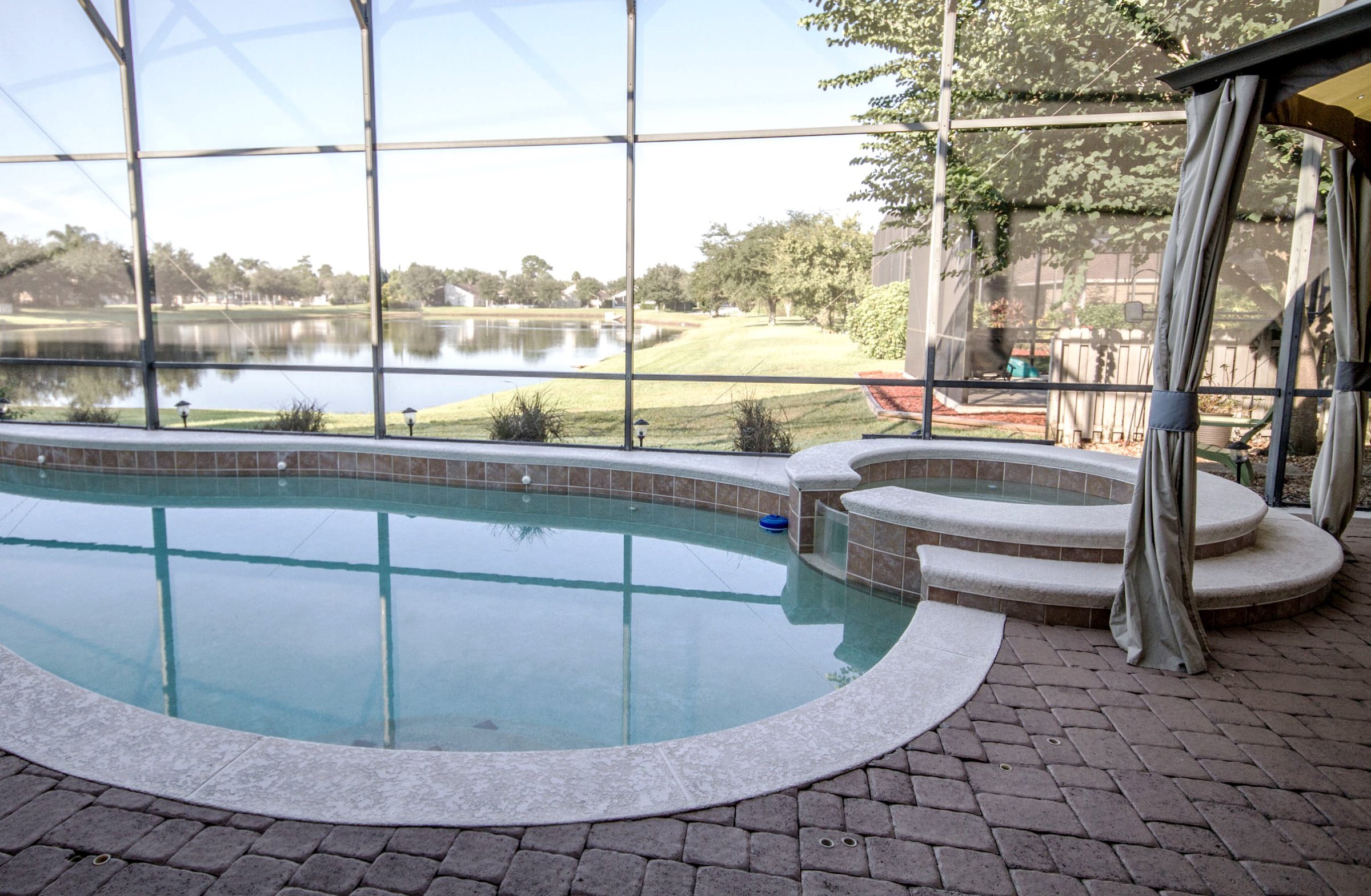 5508-crepe-myrtle-cir-oviedo-fl-32765-05 5508-crepe-myrtle-cir-oviedo-fl-32765-05