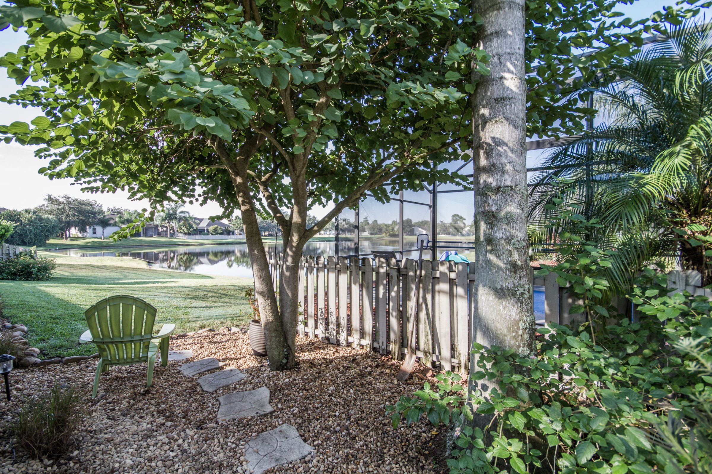 5508-crepe-myrtle-cir-oviedo-fl-32765-07 5508-crepe-myrtle-cir-oviedo-fl-32765-07