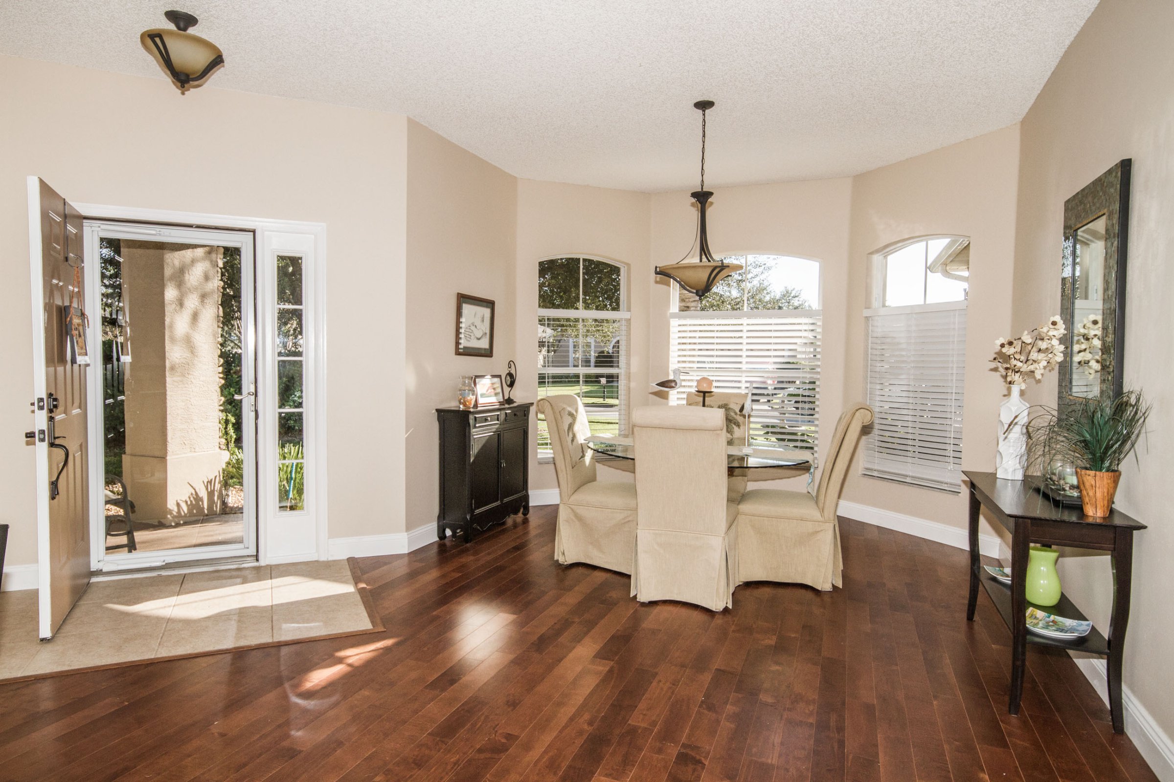 5508-crepe-myrtle-cir-oviedo-fl-32765-08 5508-crepe-myrtle-cir-oviedo-fl-32765-08