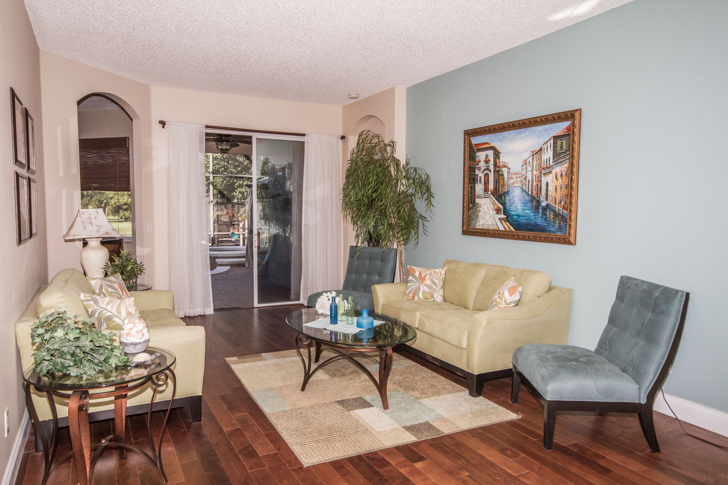 5508-crepe-myrtle-cir-oviedo-fl-32765-10 5508-crepe-myrtle-cir-oviedo-fl-32765-10