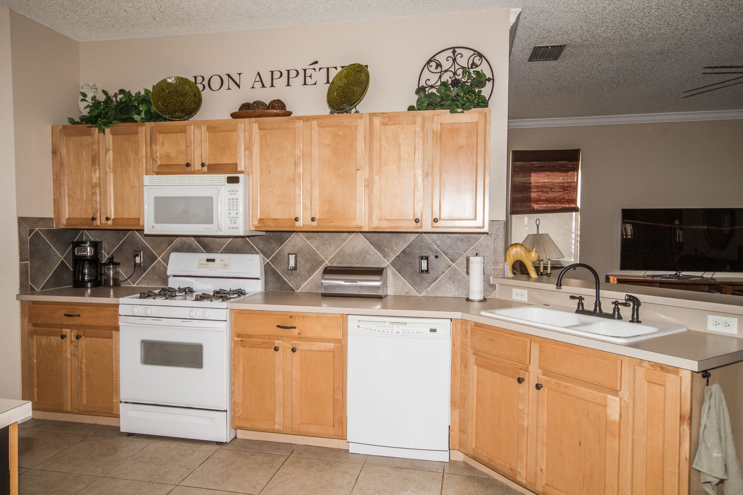 5508-crepe-myrtle-cir-oviedo-fl-32765-11 5508-crepe-myrtle-cir-oviedo-fl-32765-11