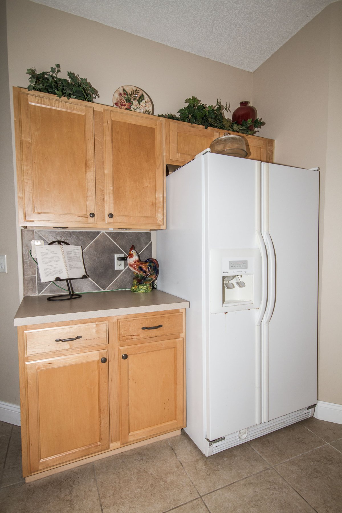 5508-crepe-myrtle-cir-oviedo-fl-32765-12 5508-crepe-myrtle-cir-oviedo-fl-32765-12